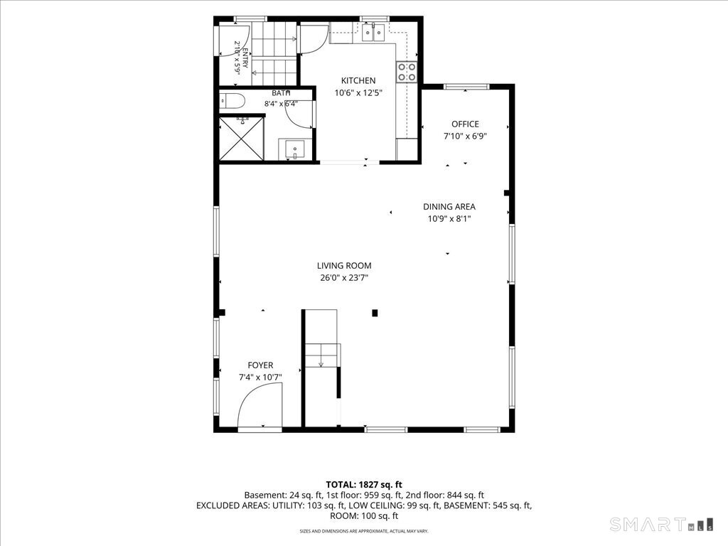 136 Sexton Street Property Photo 32