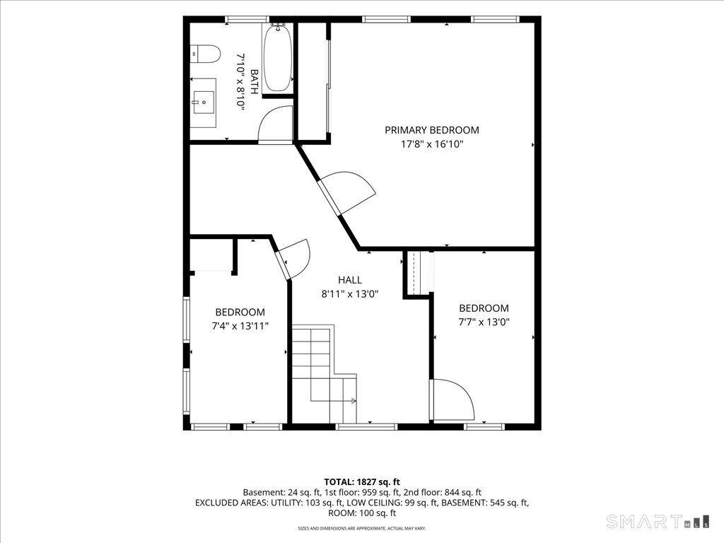 136 Sexton Street Property Photo 33
