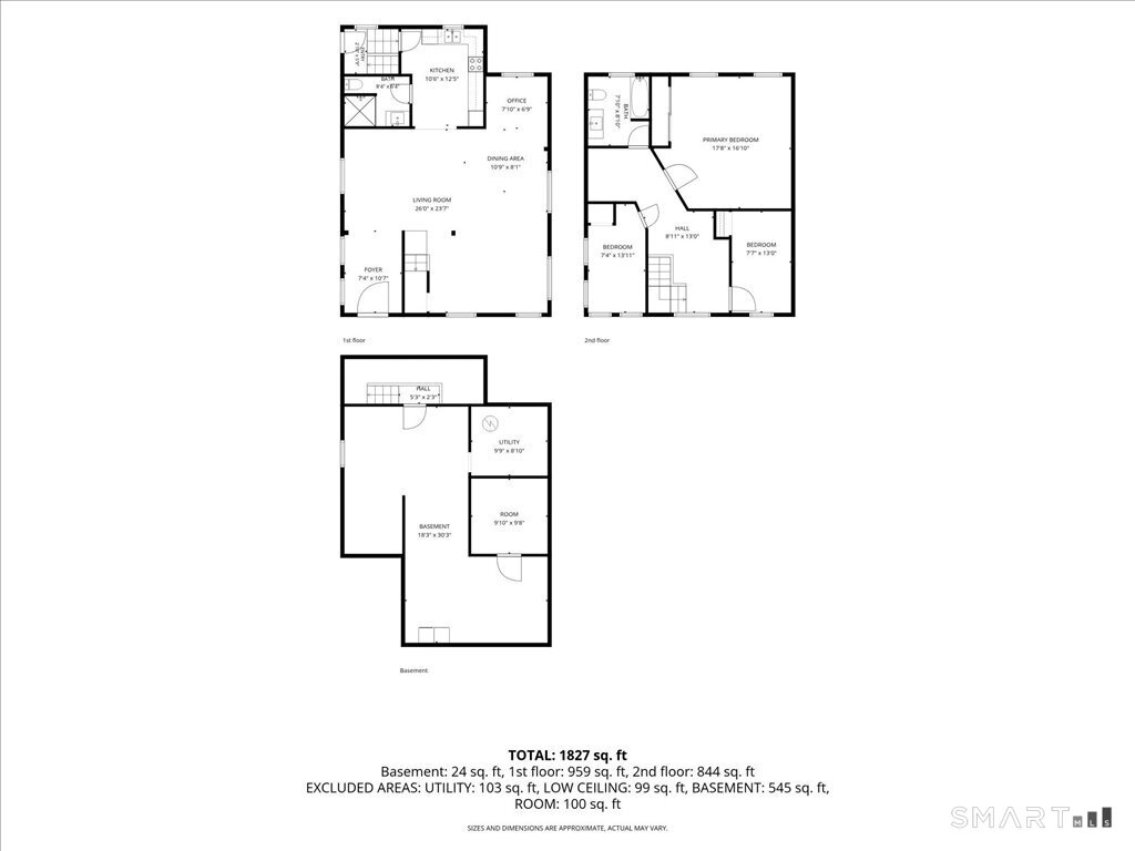 136 Sexton Street Property Photo 34