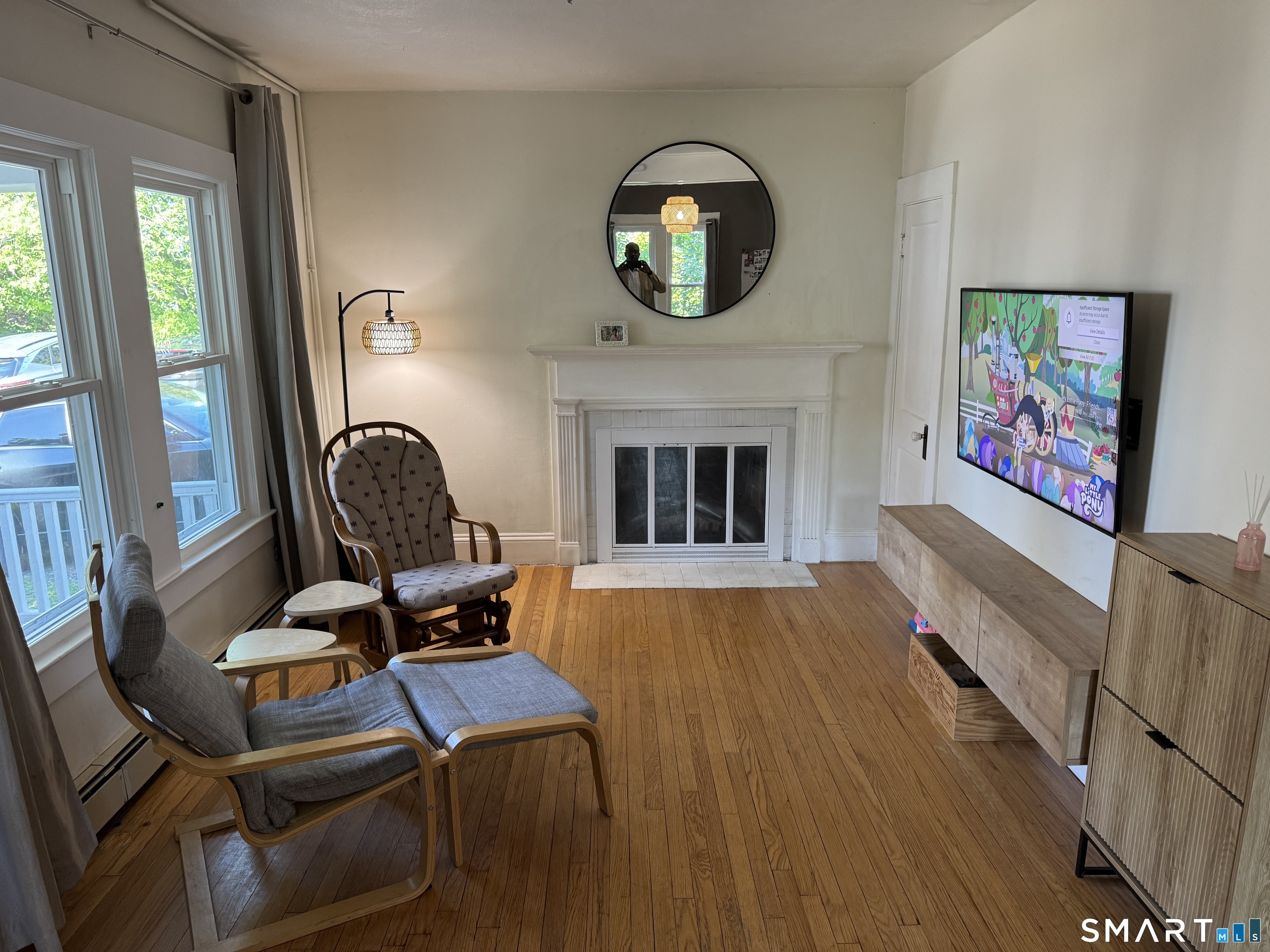 383 Center Street Property Photo 11