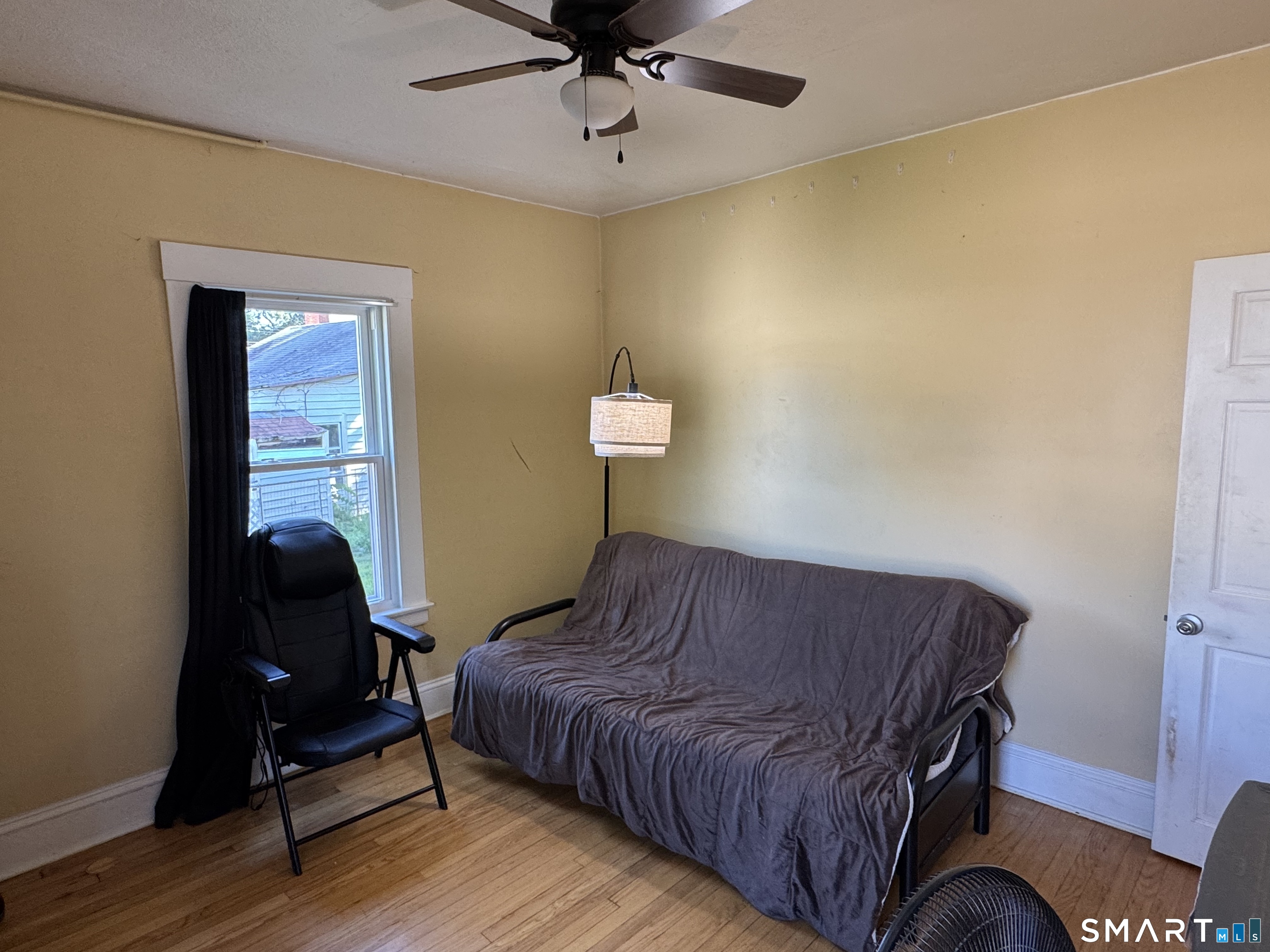 383 Center Street Property Photo 12