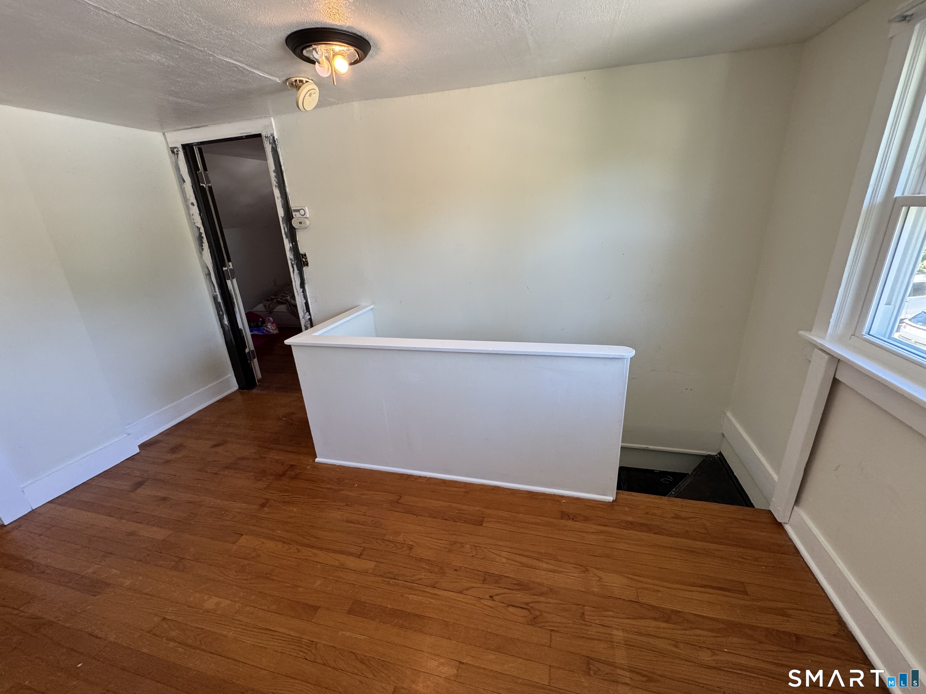 383 Center Street Property Photo 13