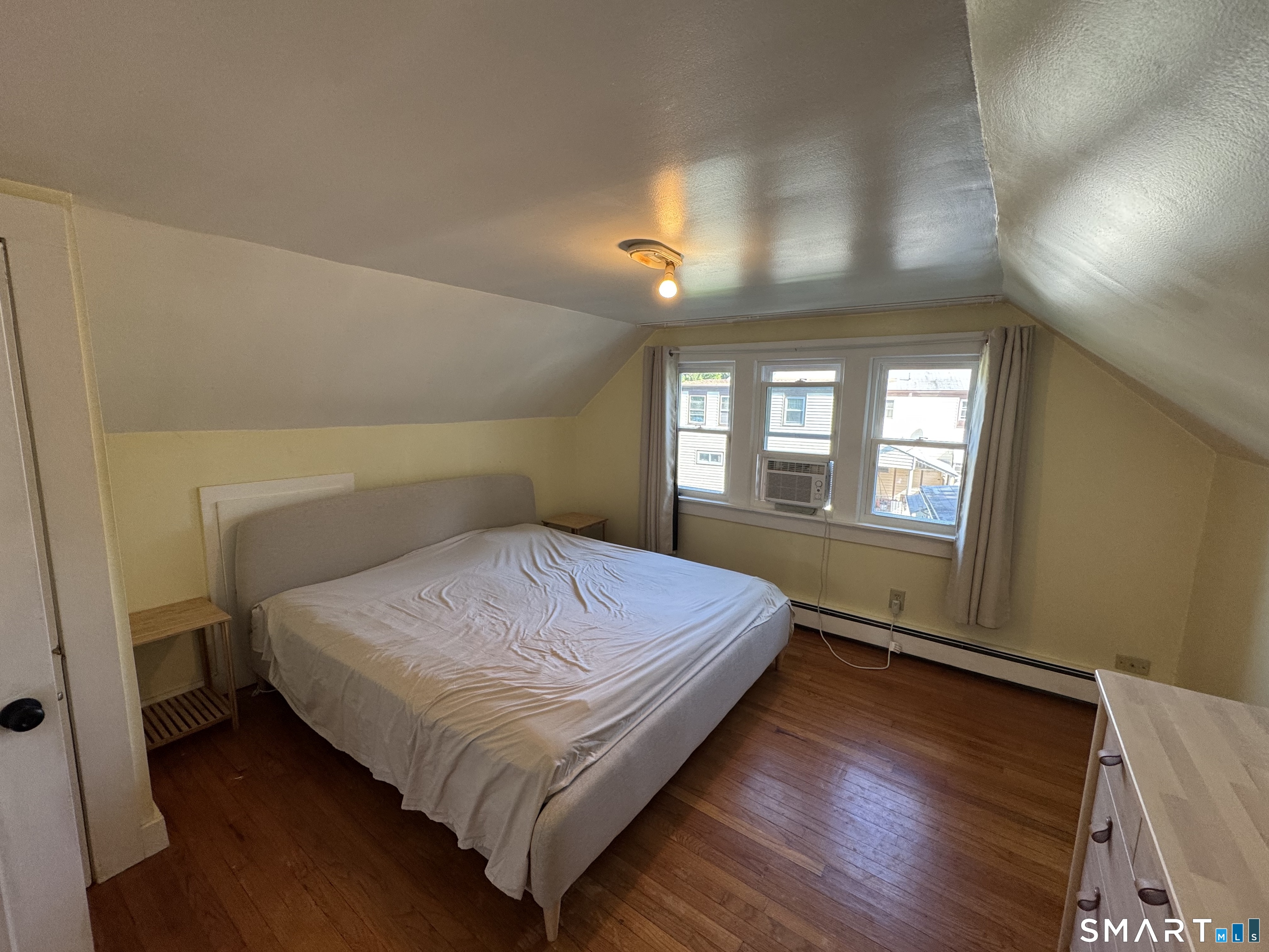 383 Center Street Property Photo 15