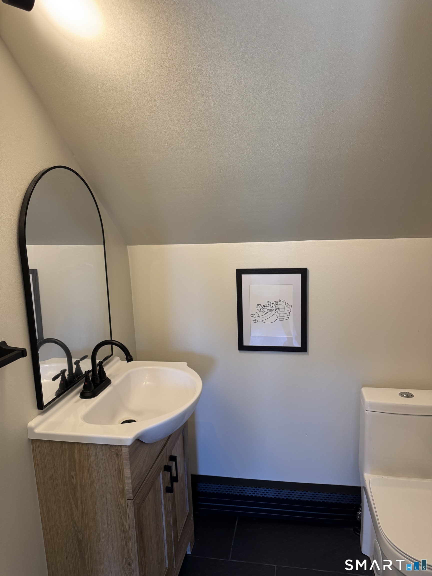 383 Center Street Property Photo 16