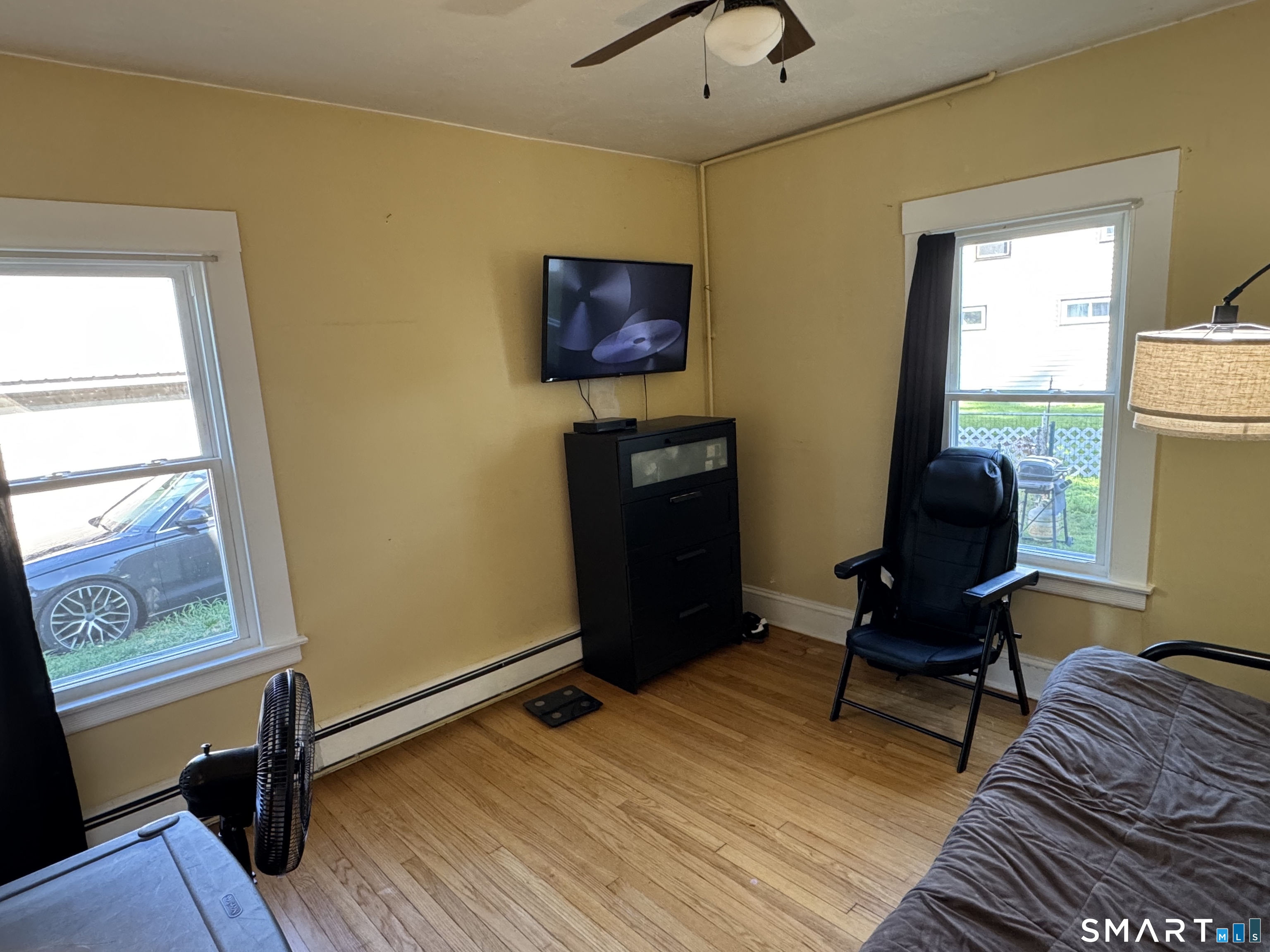 383 Center Street Property Photo 17