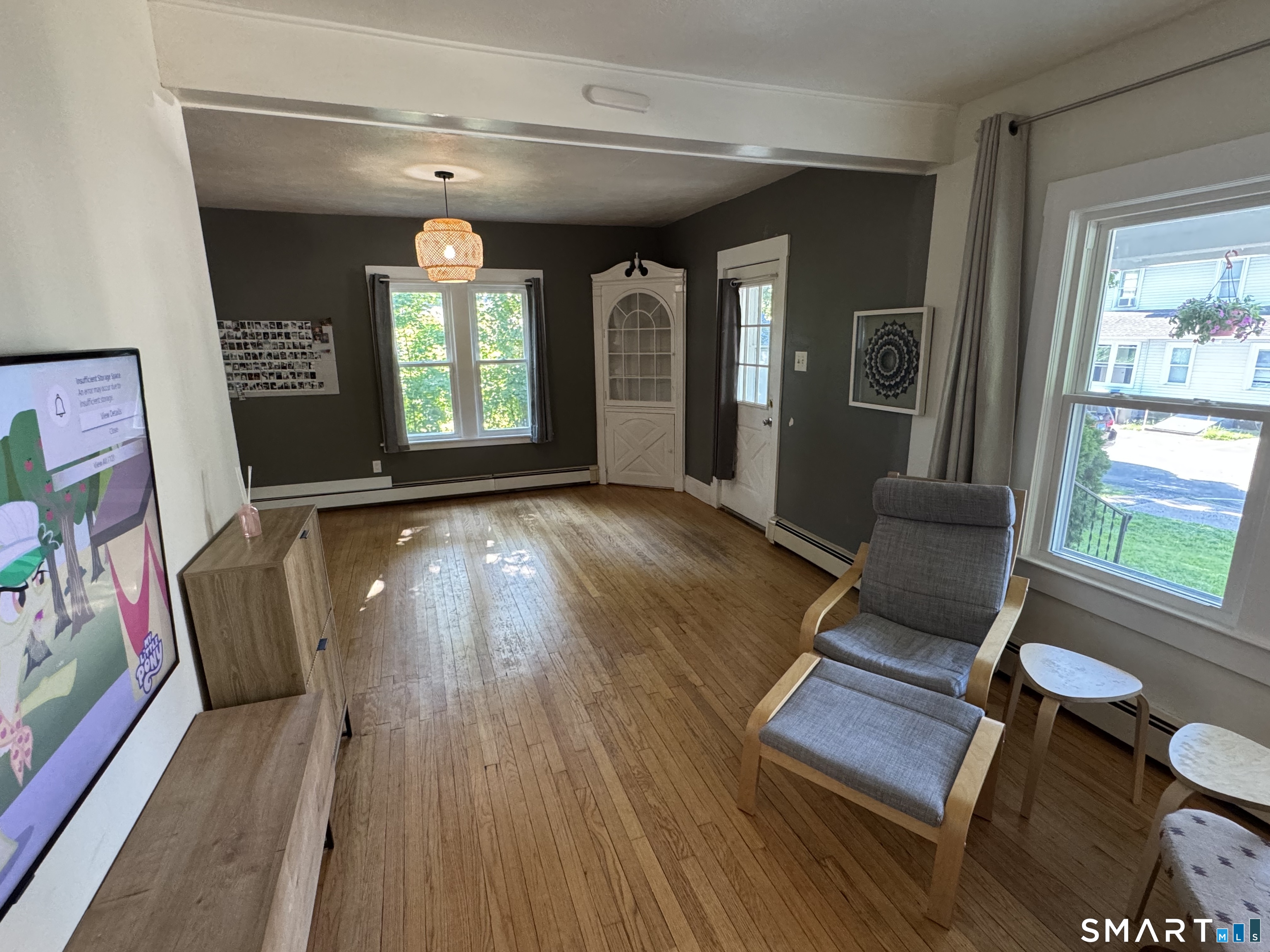 383 Center Street Property Photo 18