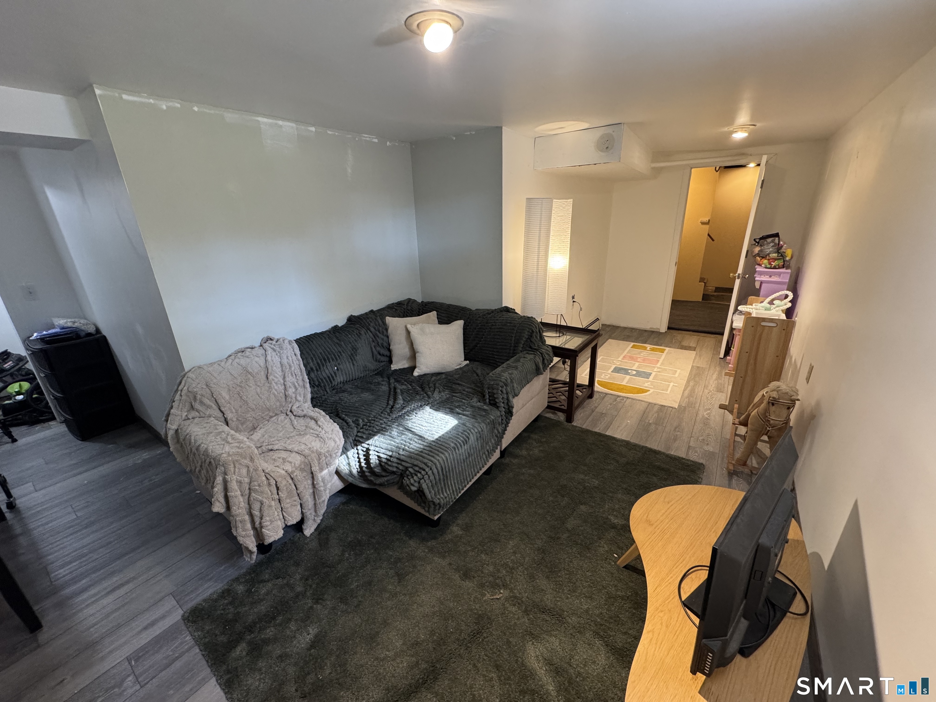 383 Center Street Property Photo 22