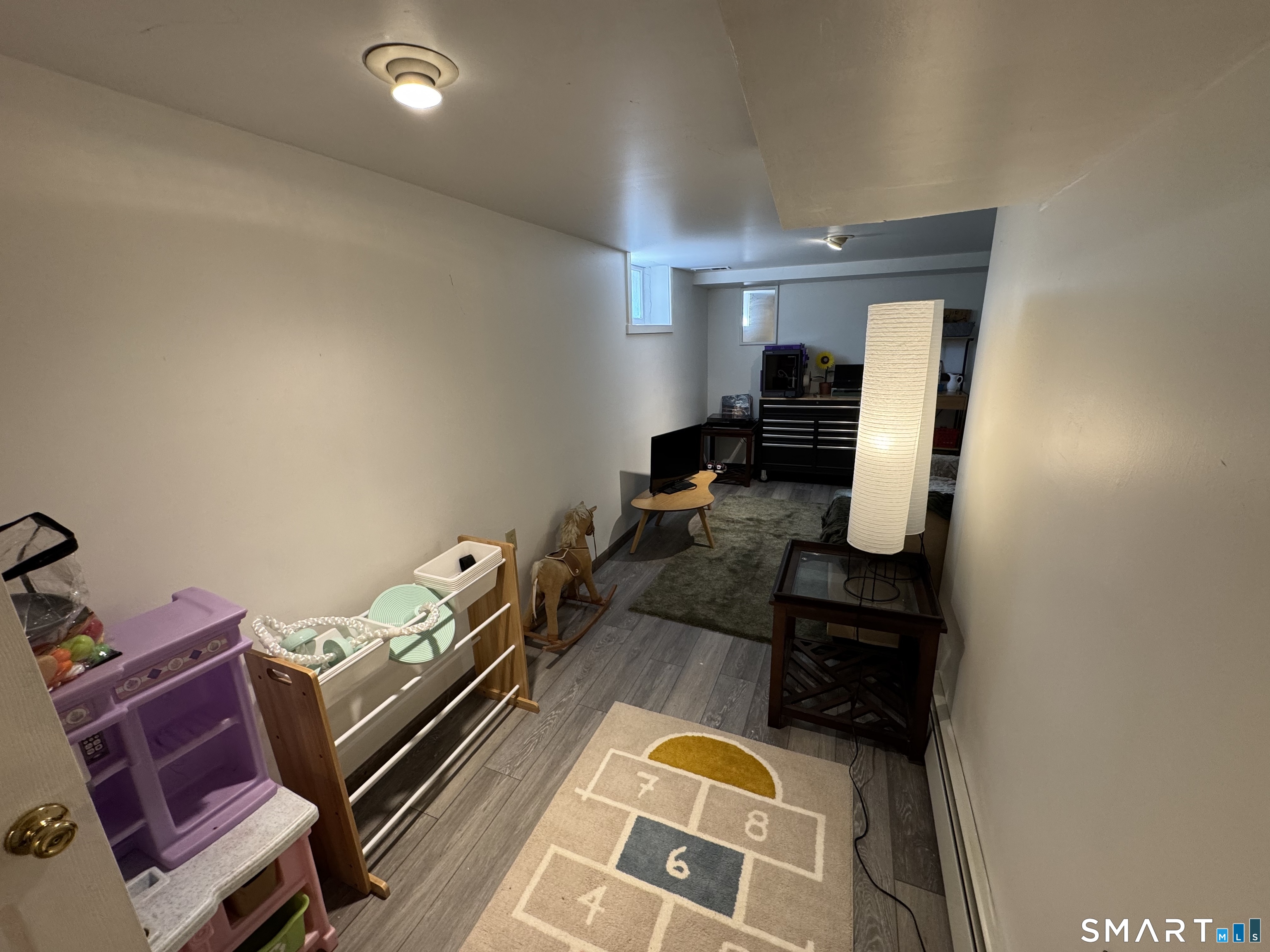 383 Center Street Property Photo 23