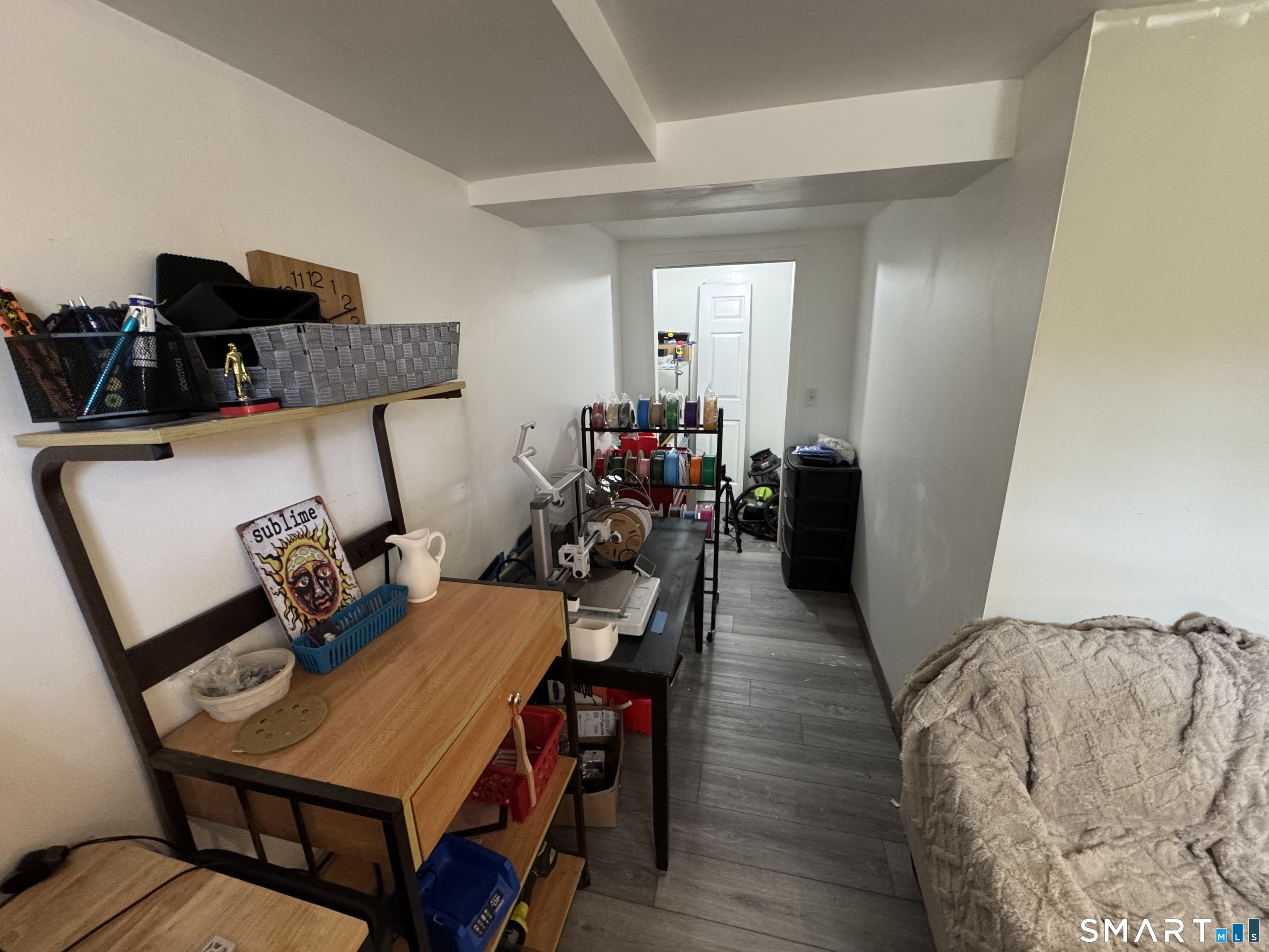 383 Center Street Property Photo 24