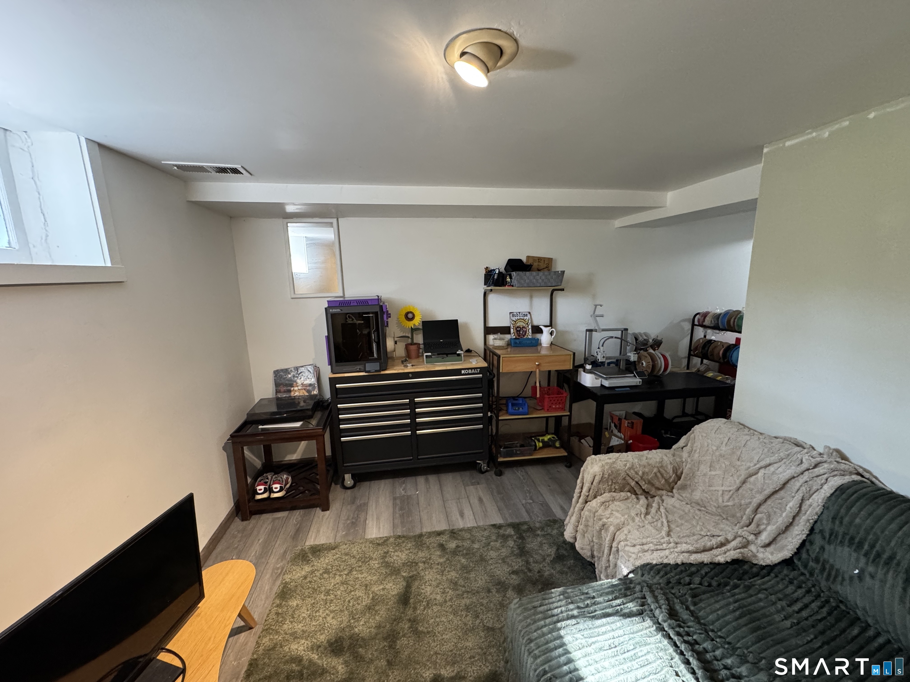 383 Center Street Property Photo 25