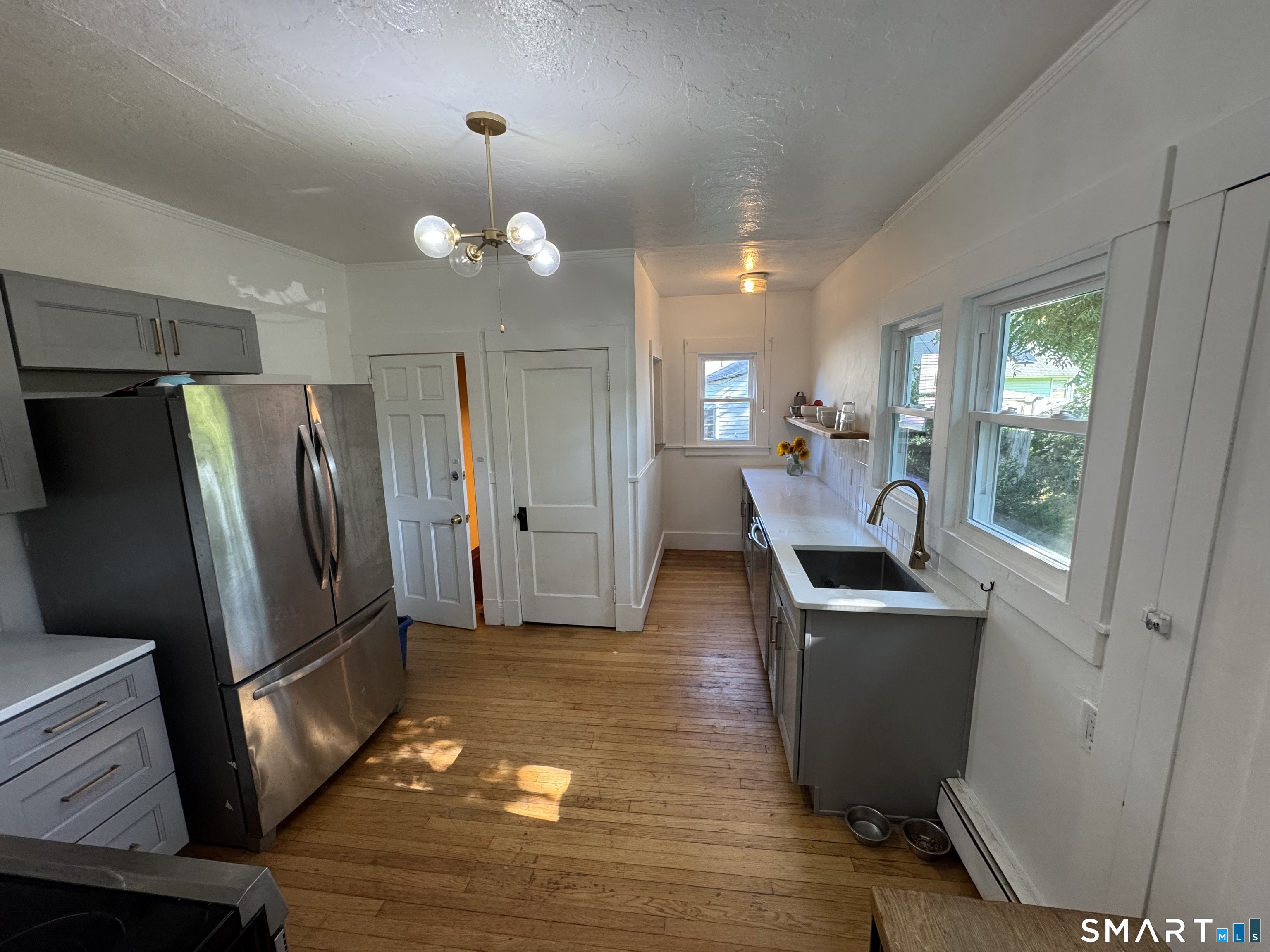 383 Center Street Property Photo 27