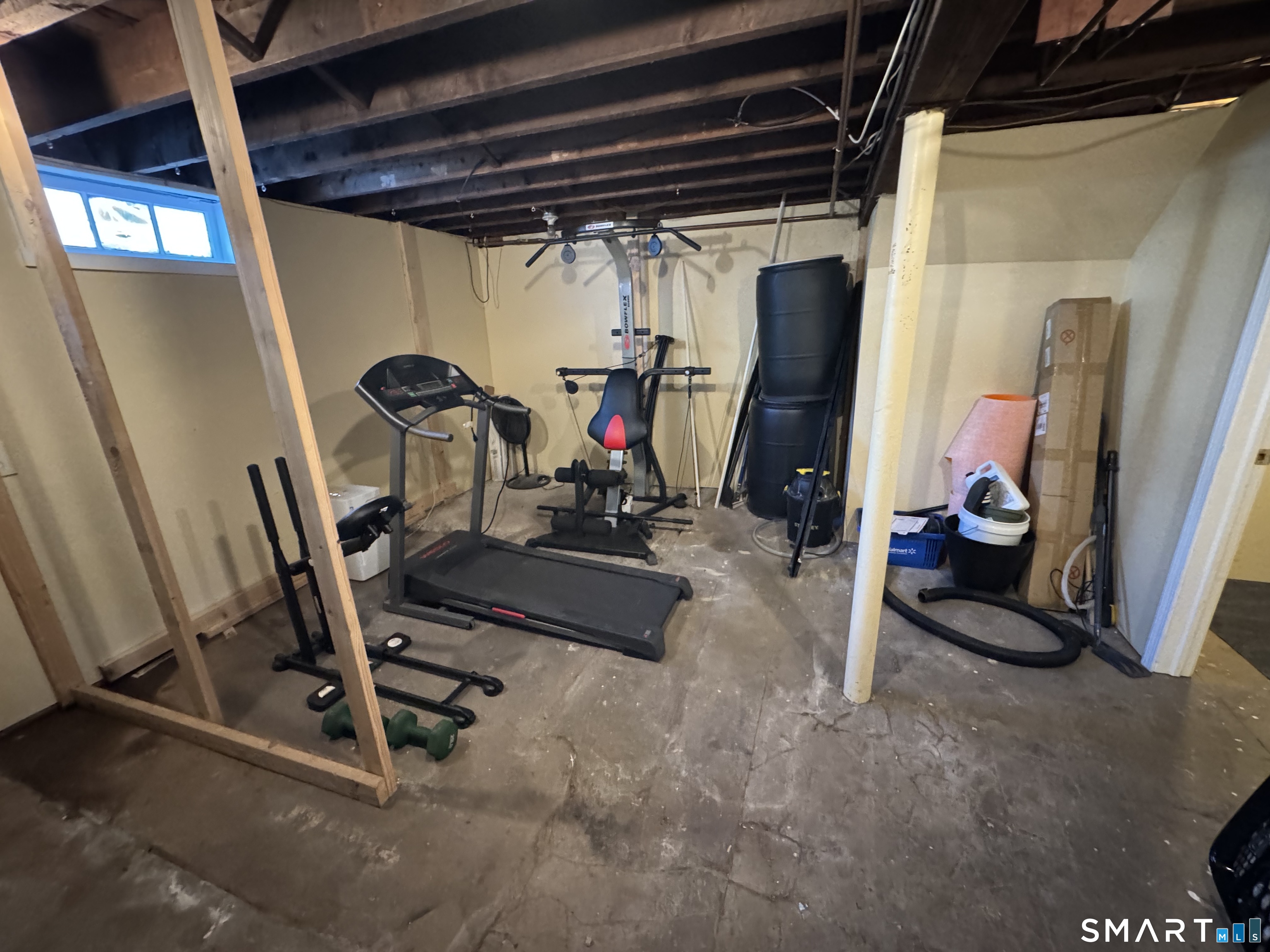 383 Center Street Property Photo 29