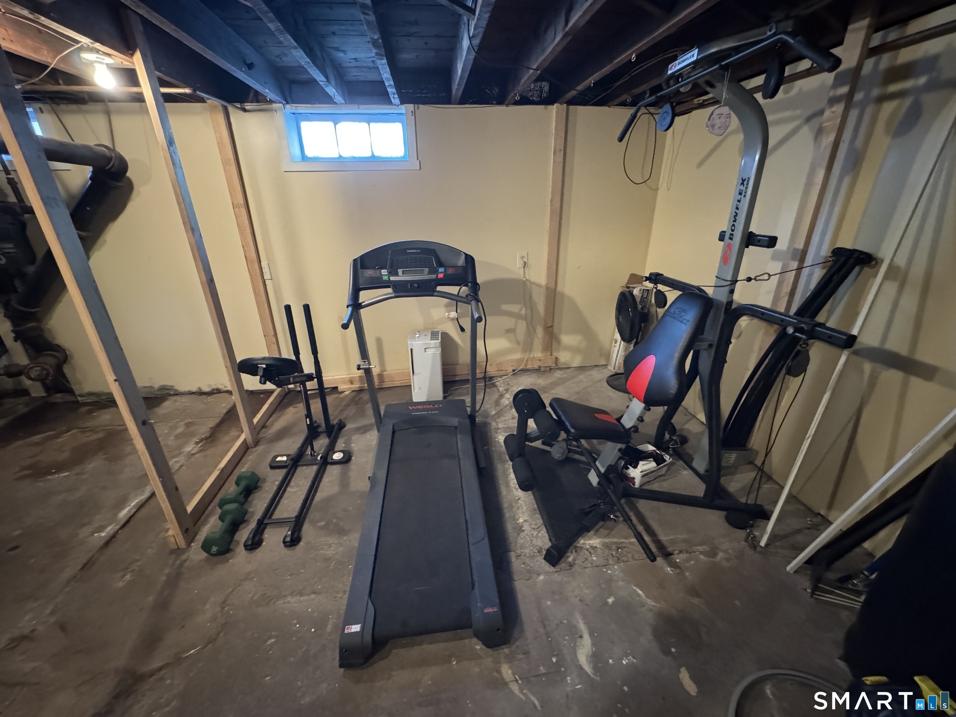 383 Center Street Property Photo 30