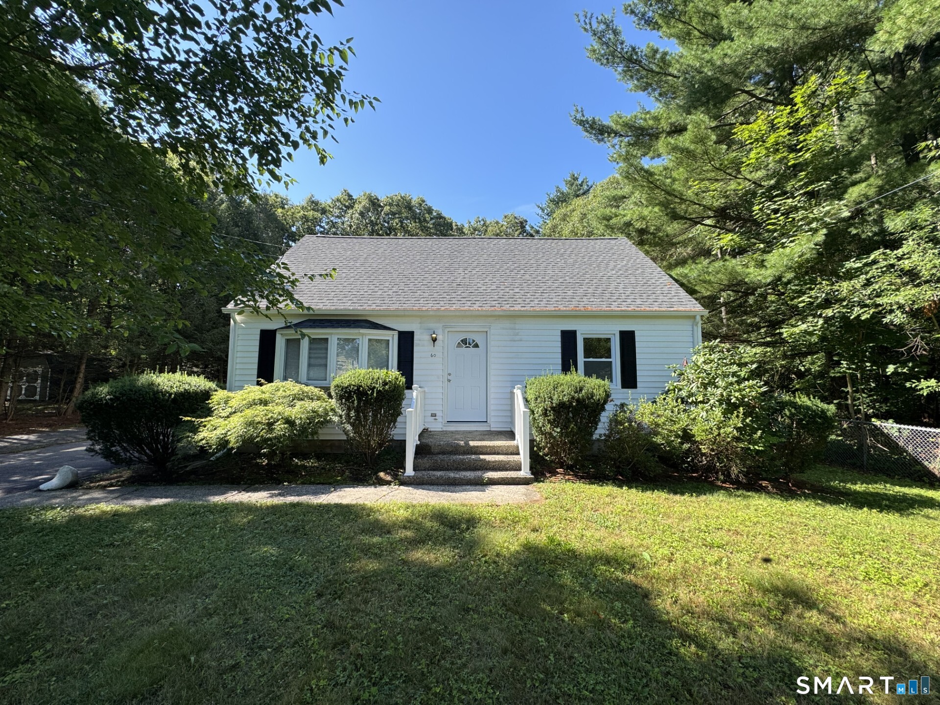 60 Union Street Property Photo 1