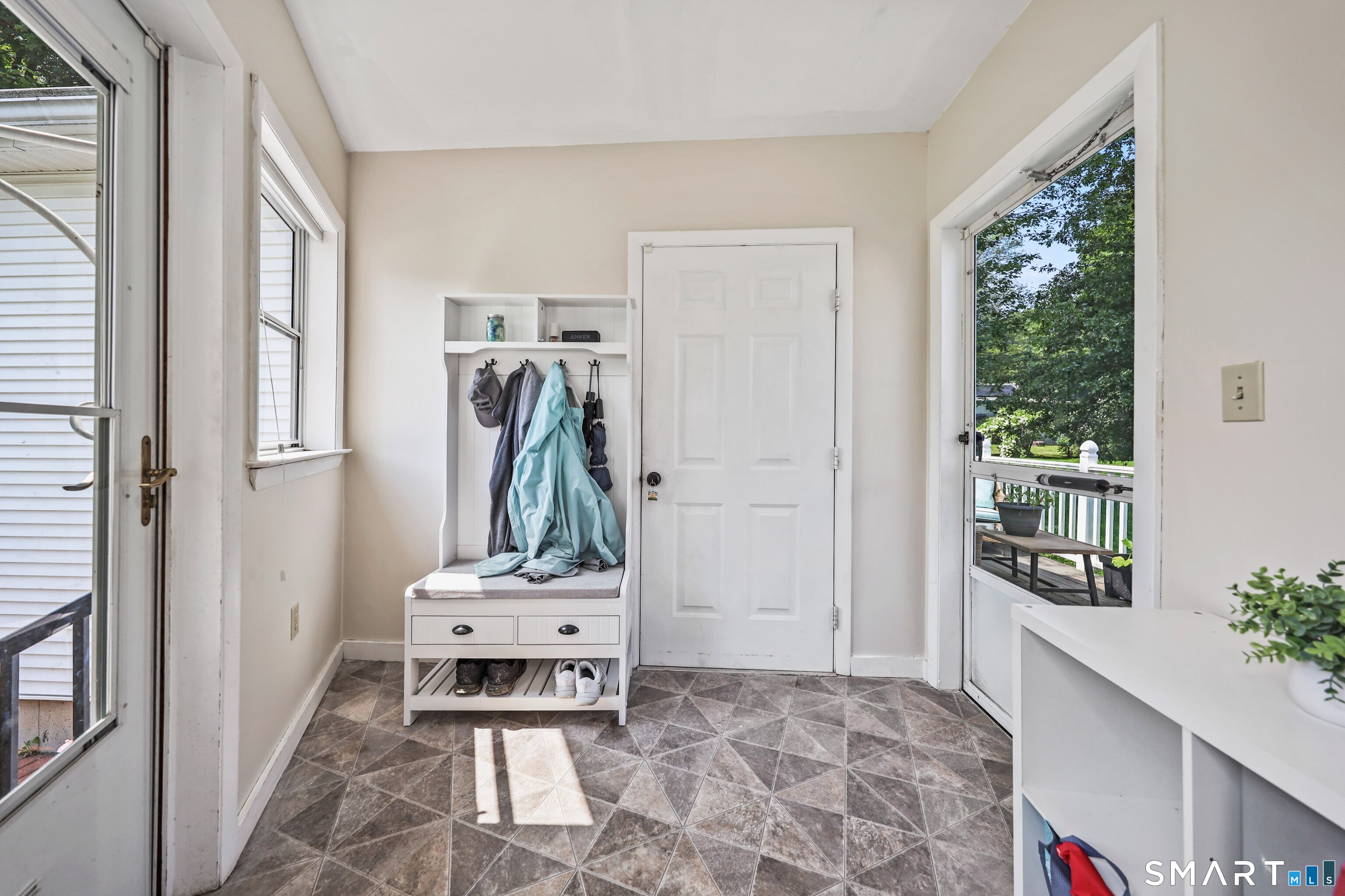 123 Fisher Road Property Photo 3