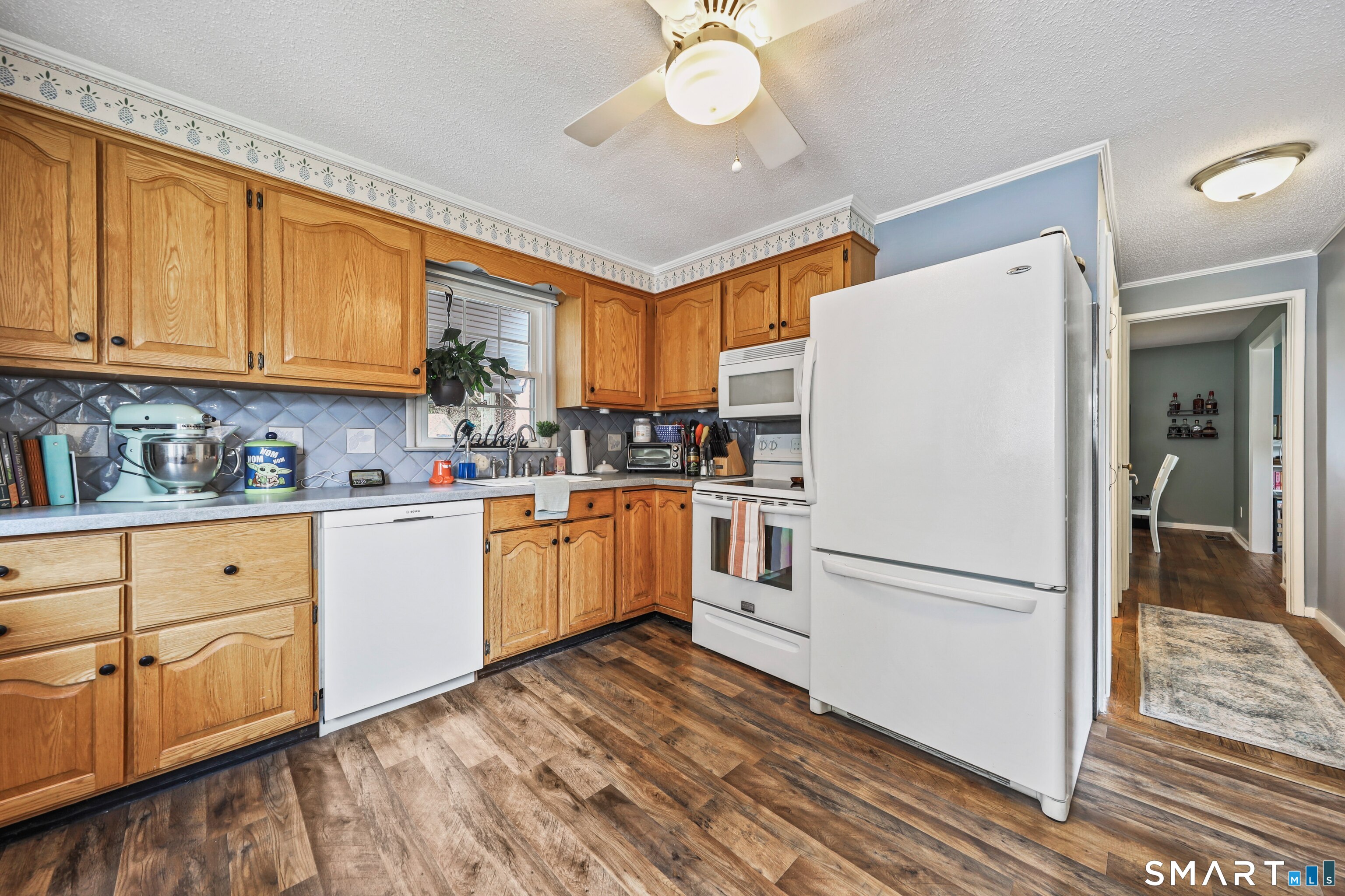 123 Fisher Road Property Photo 5