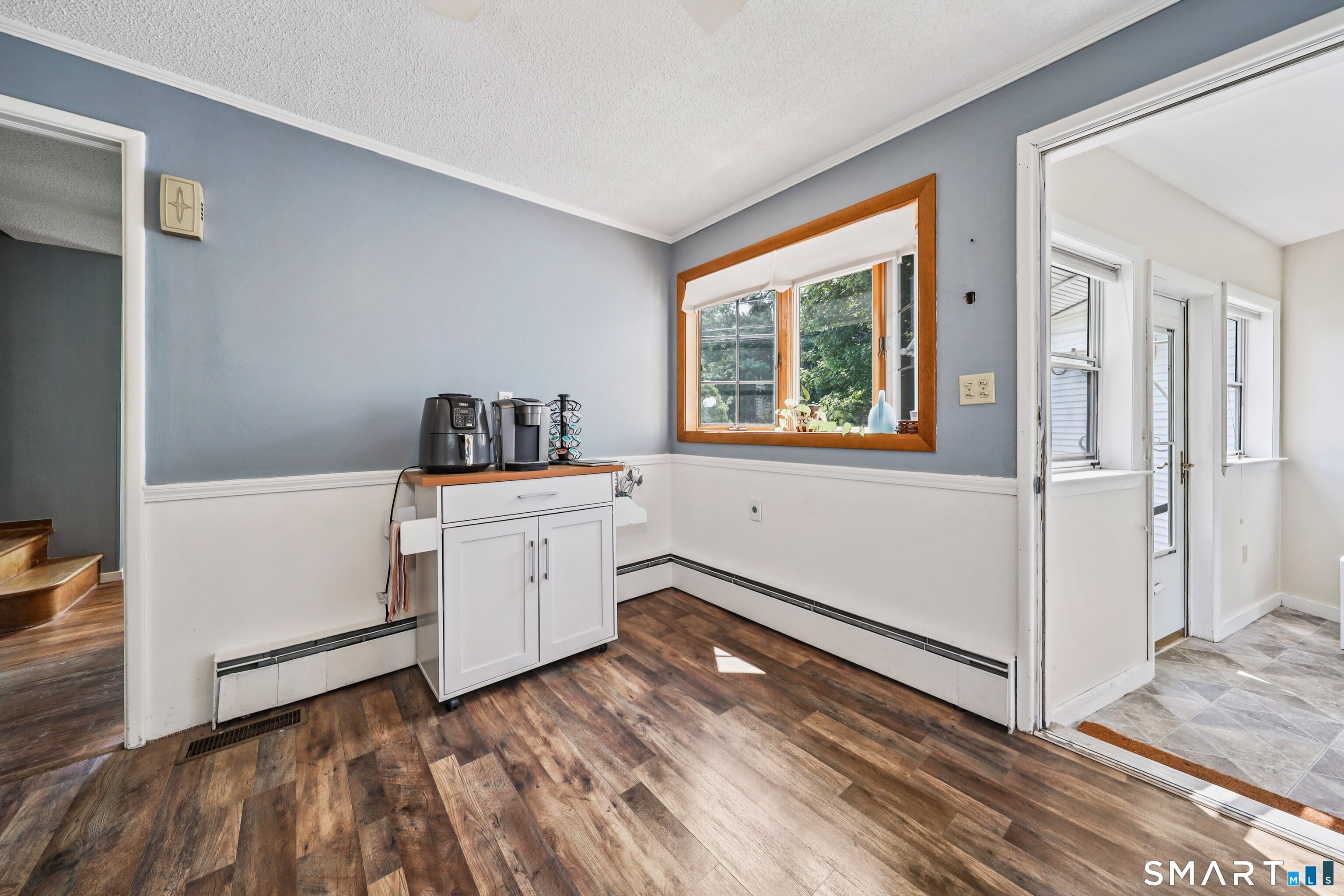 123 Fisher Road Property Photo 7