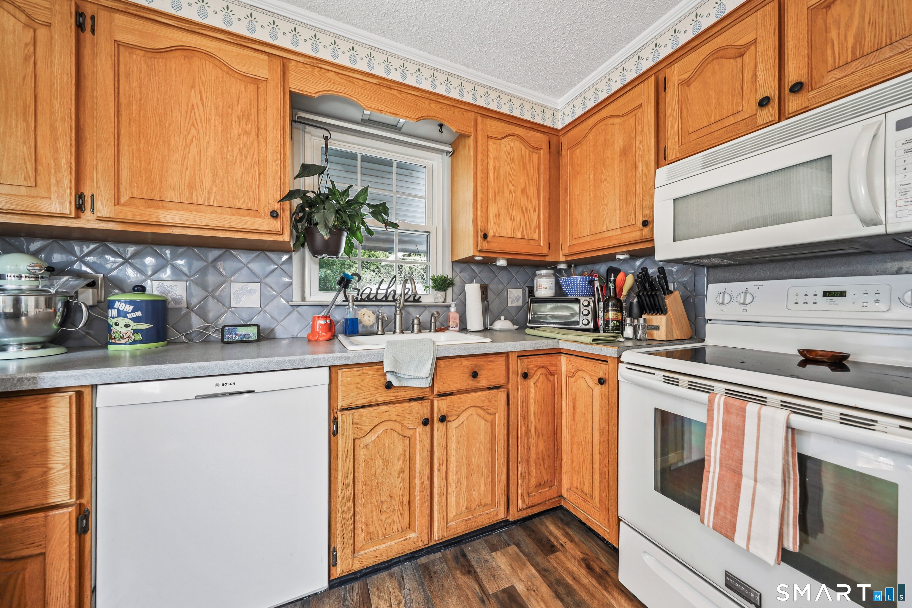 123 Fisher Road Property Photo 8