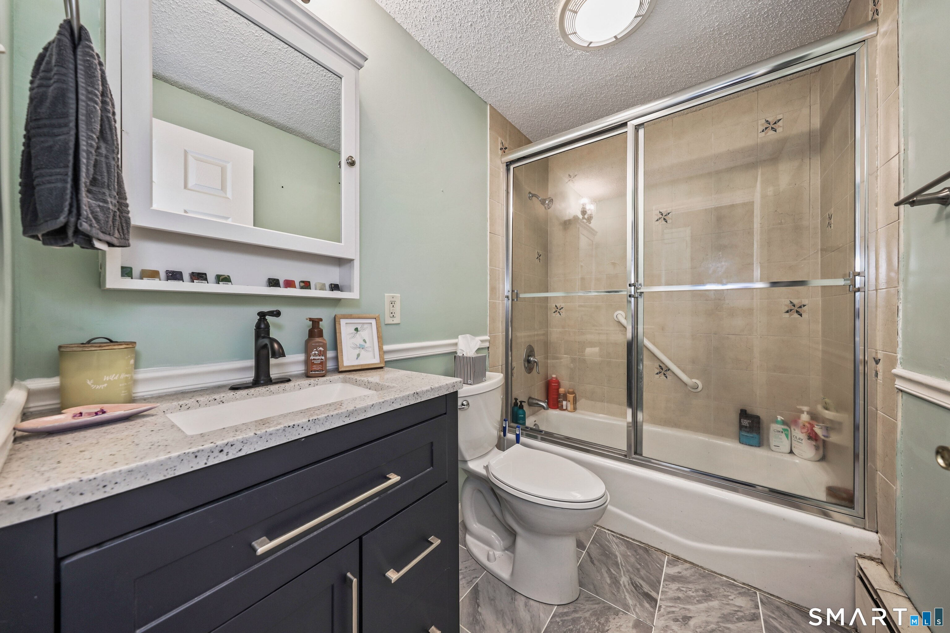 123 Fisher Road Property Photo 10