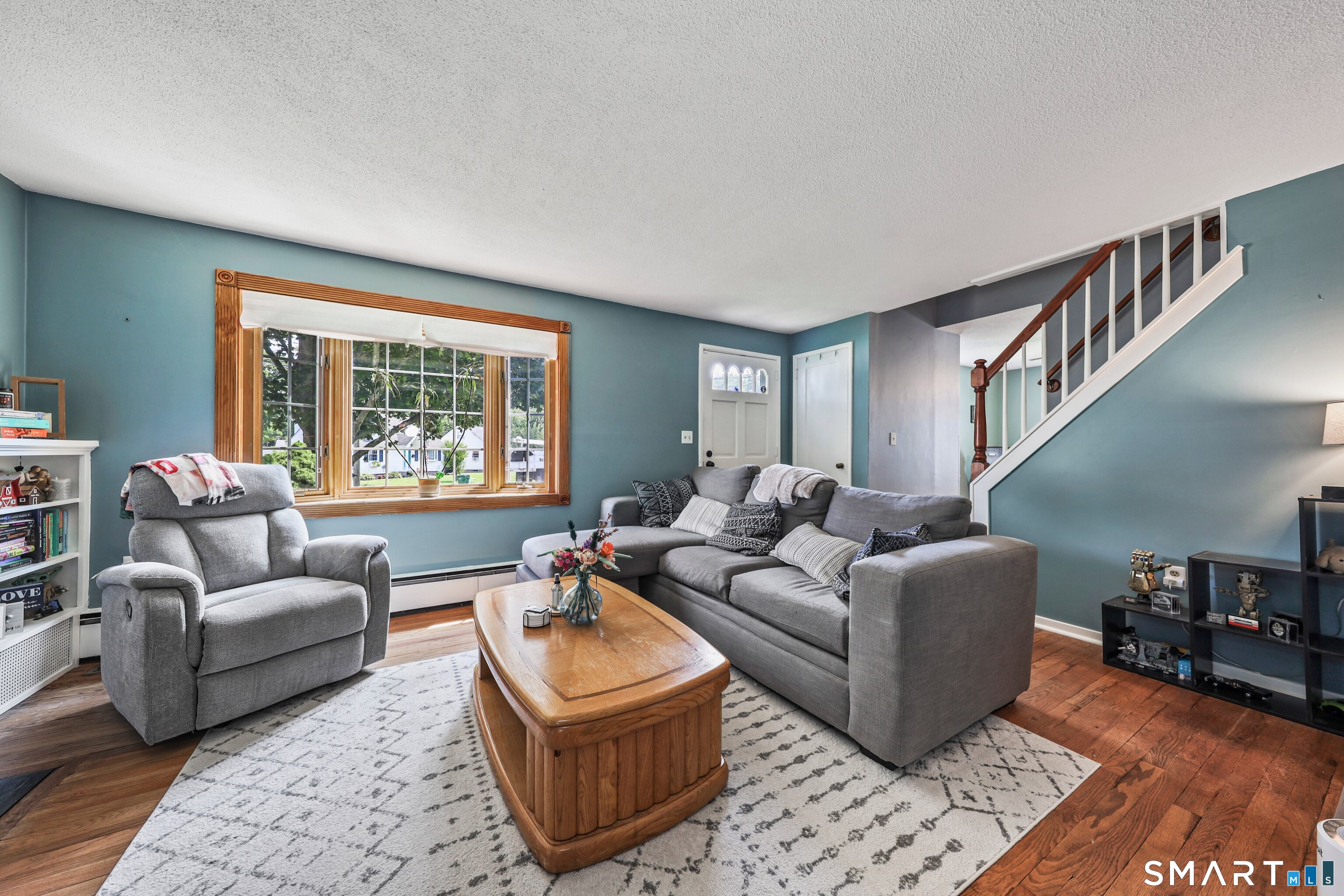123 Fisher Road Property Photo 11