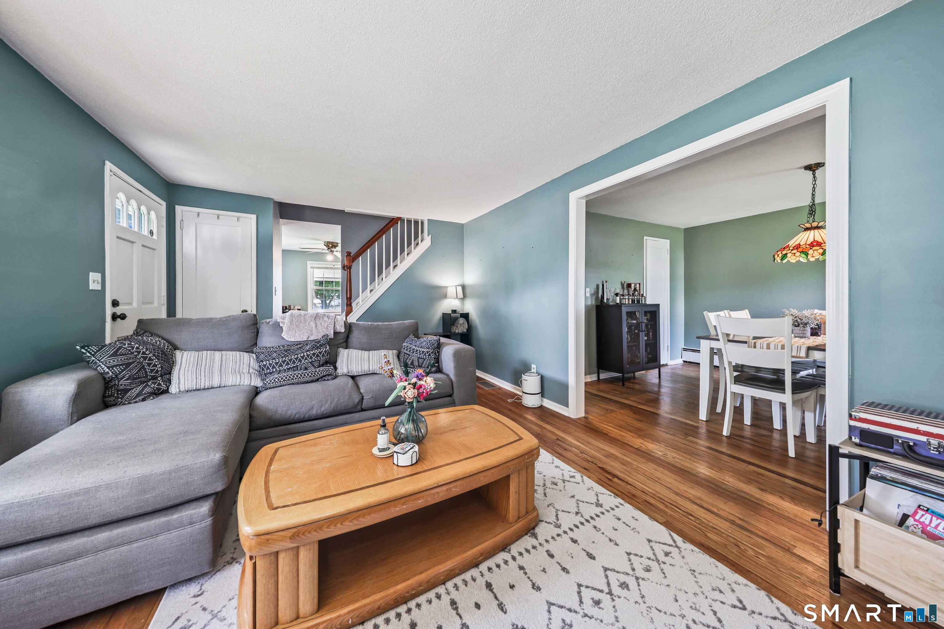123 Fisher Road Property Photo 12
