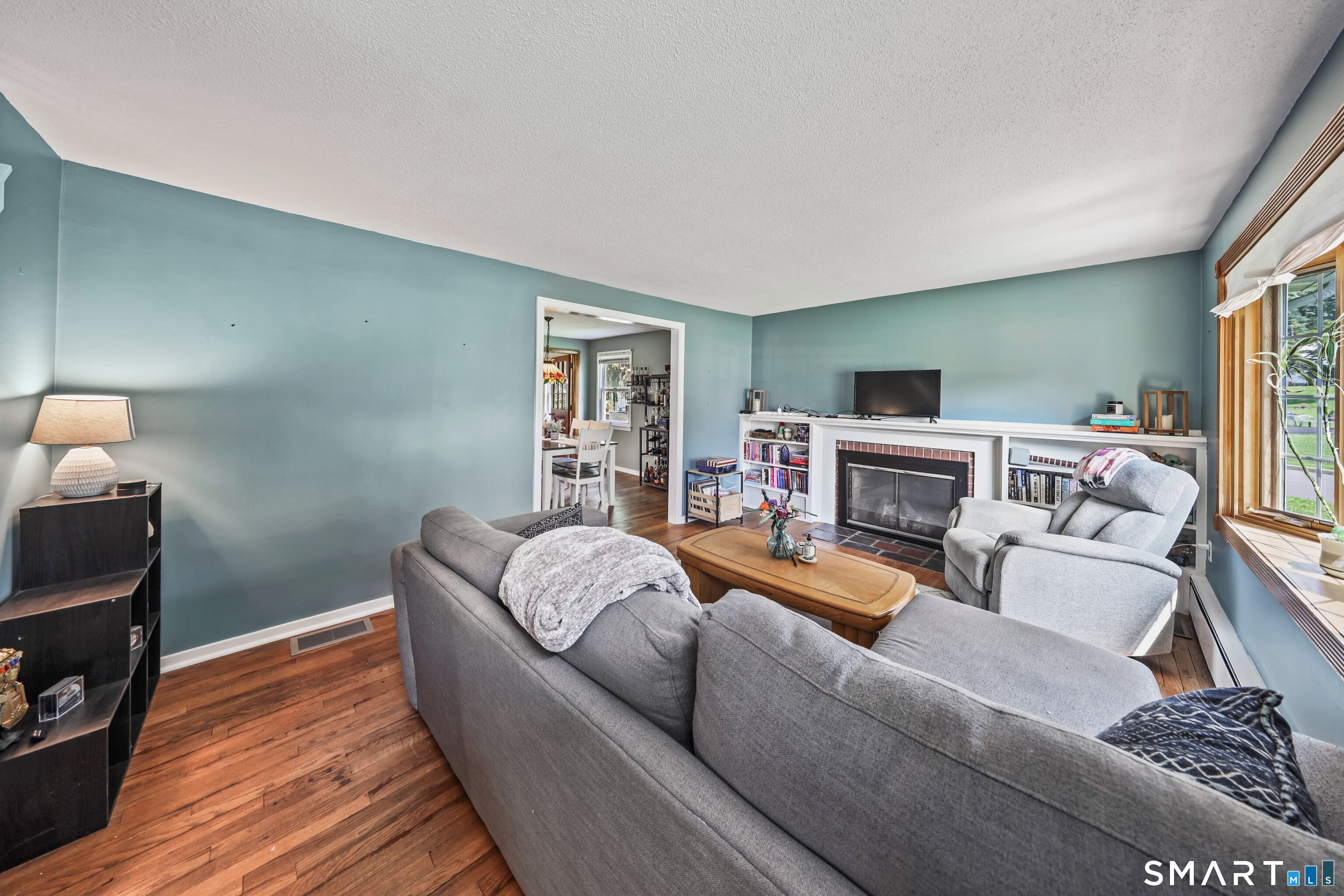 123 Fisher Road Property Photo 14