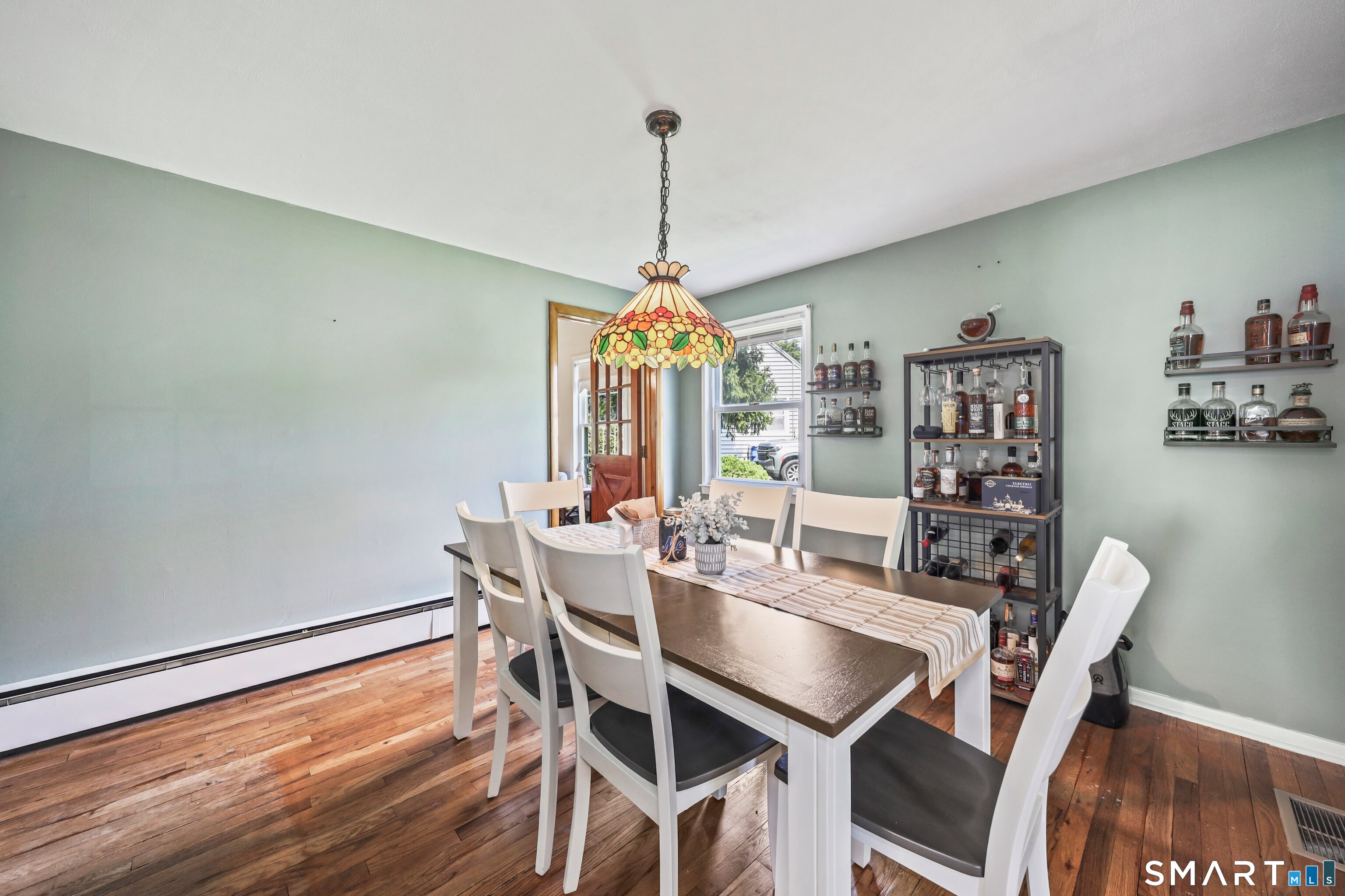 123 Fisher Road Property Photo 15