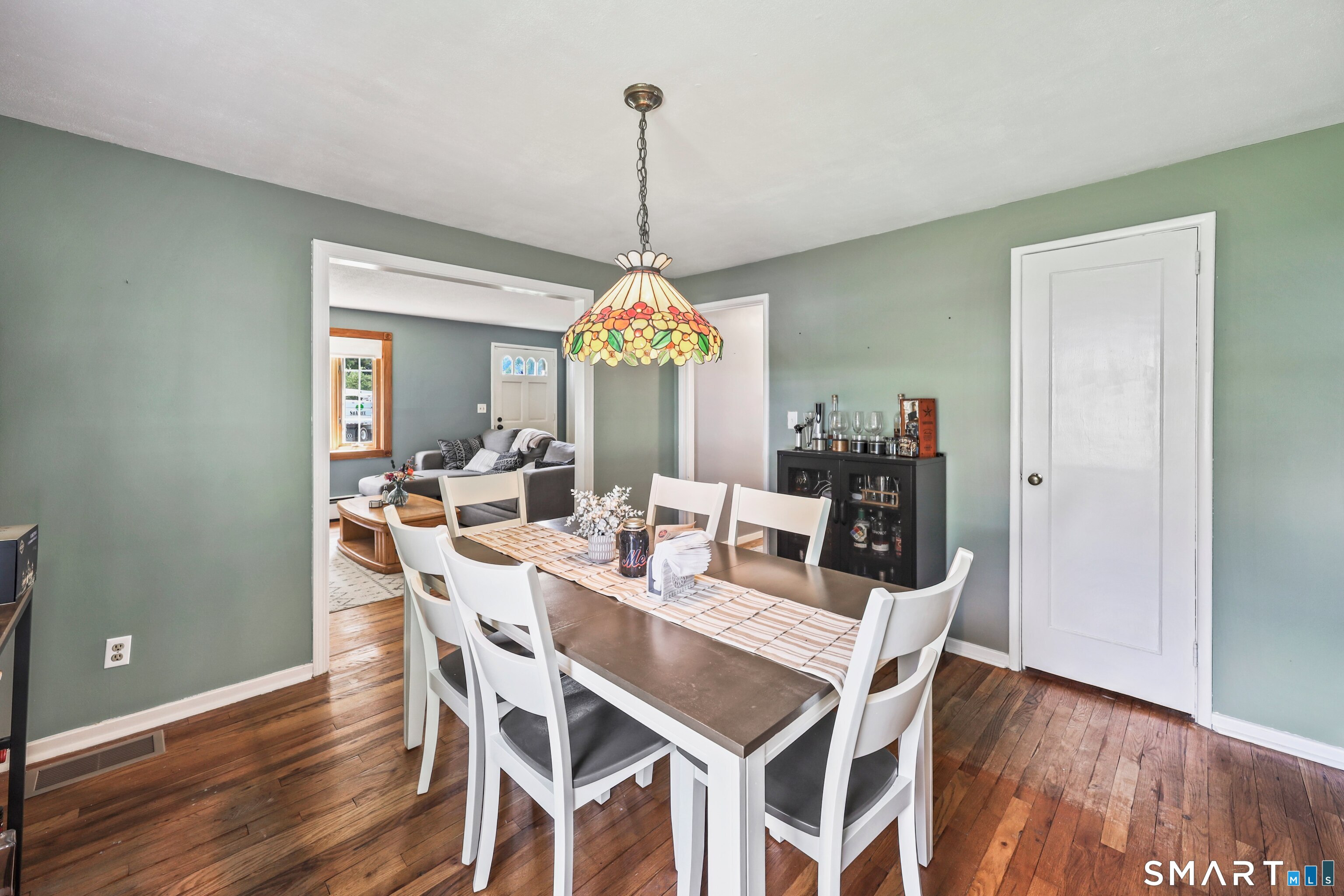 123 Fisher Road Property Photo 16