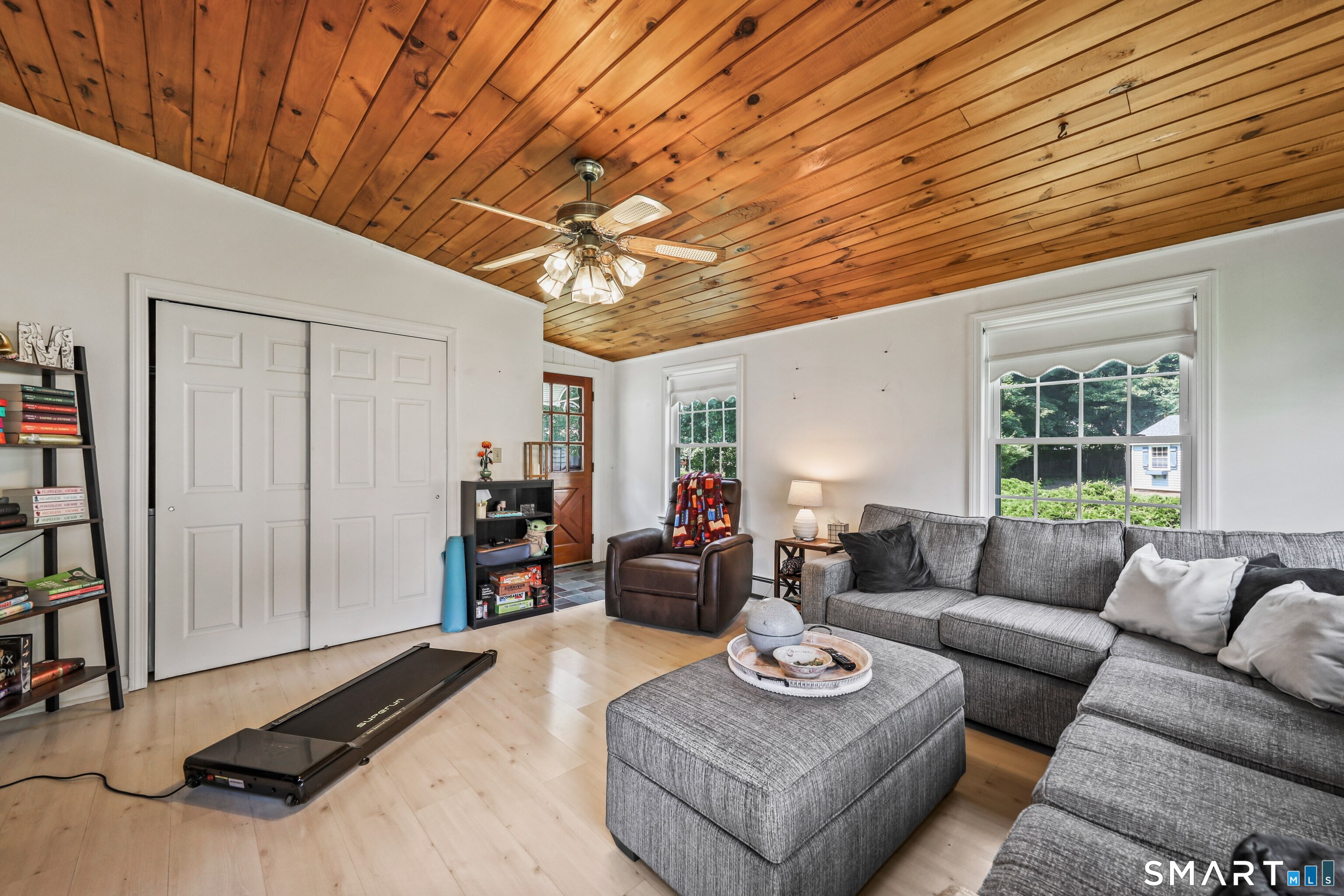 123 Fisher Road Property Photo 17