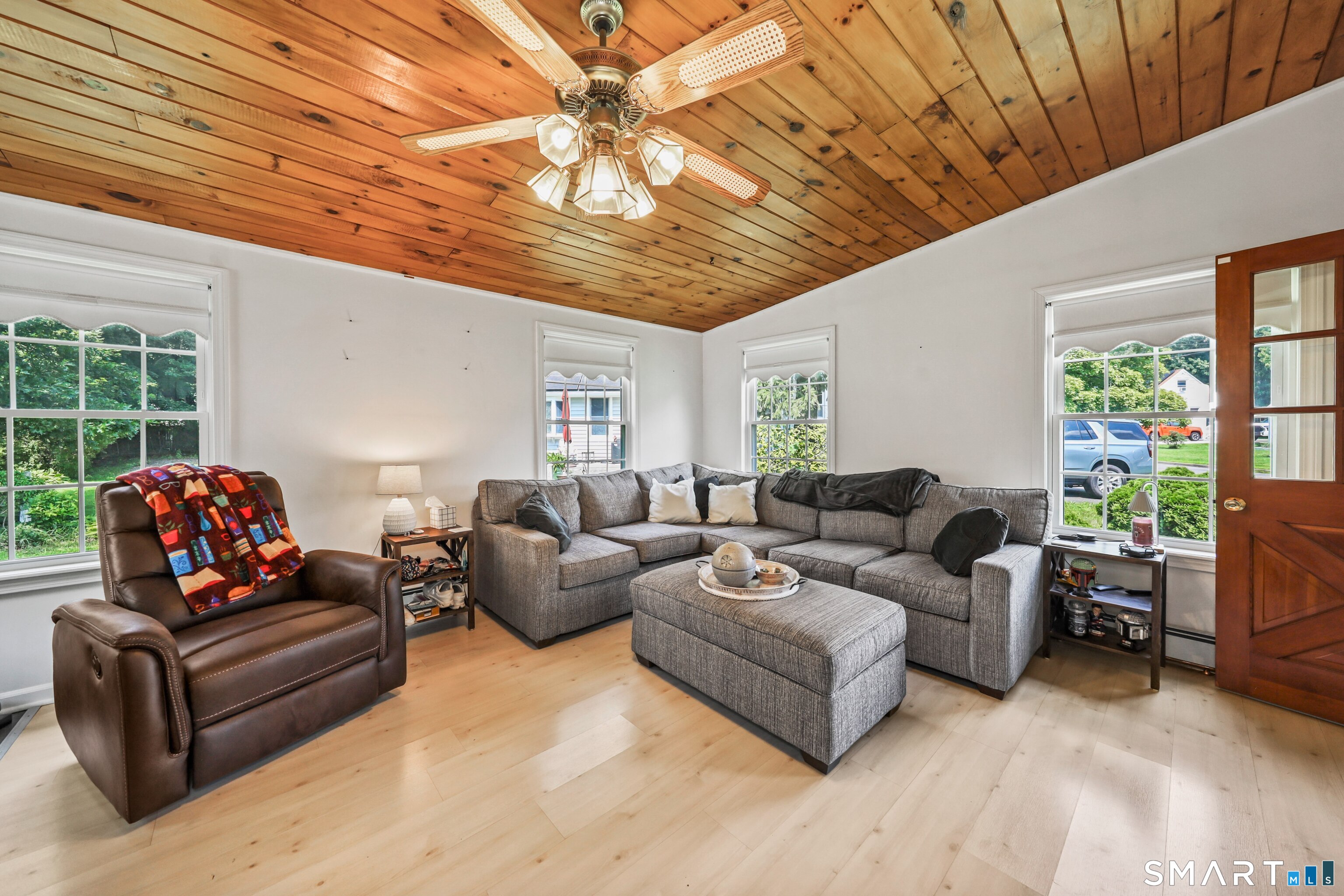 123 Fisher Road Property Photo 18