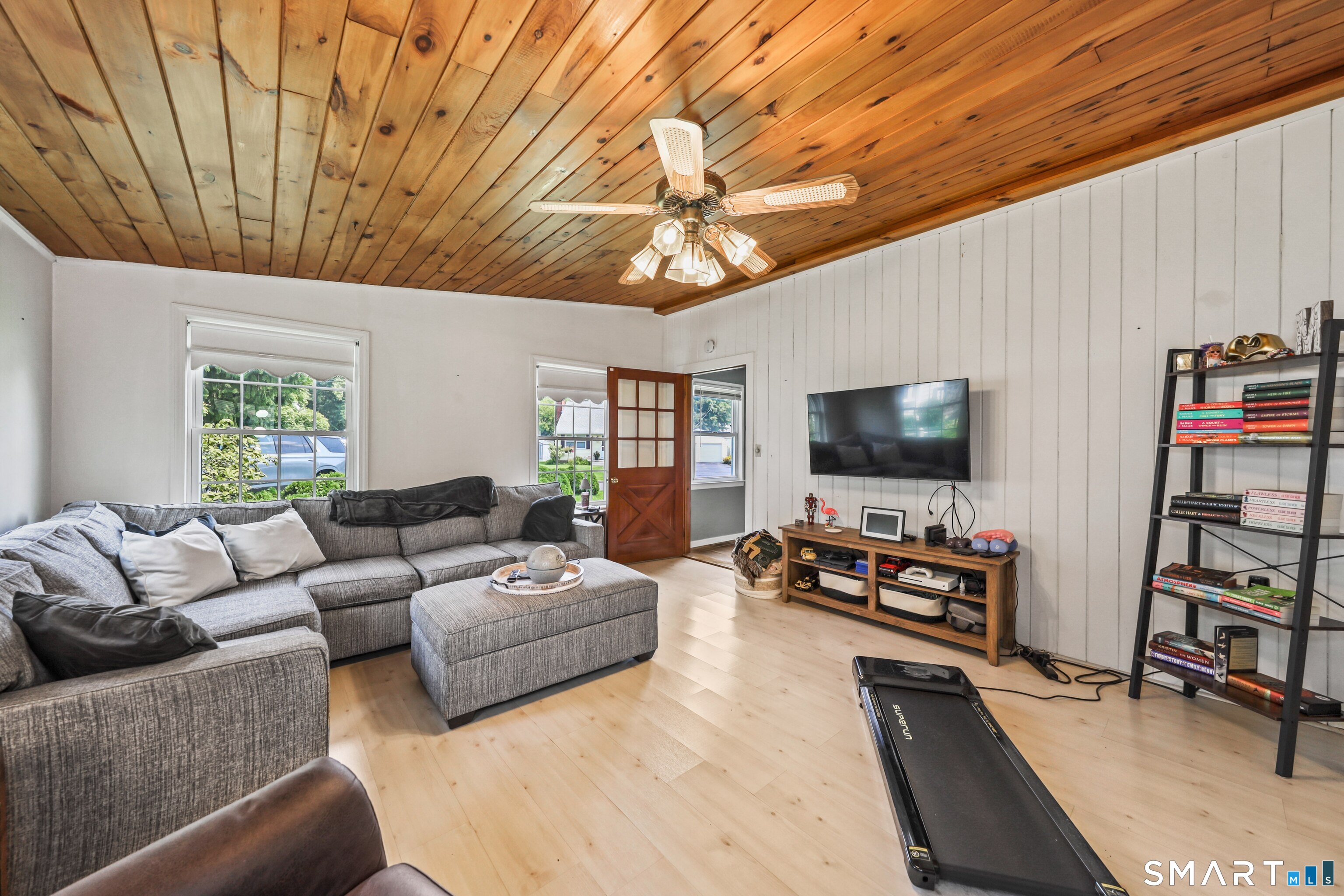 123 Fisher Road Property Photo 19