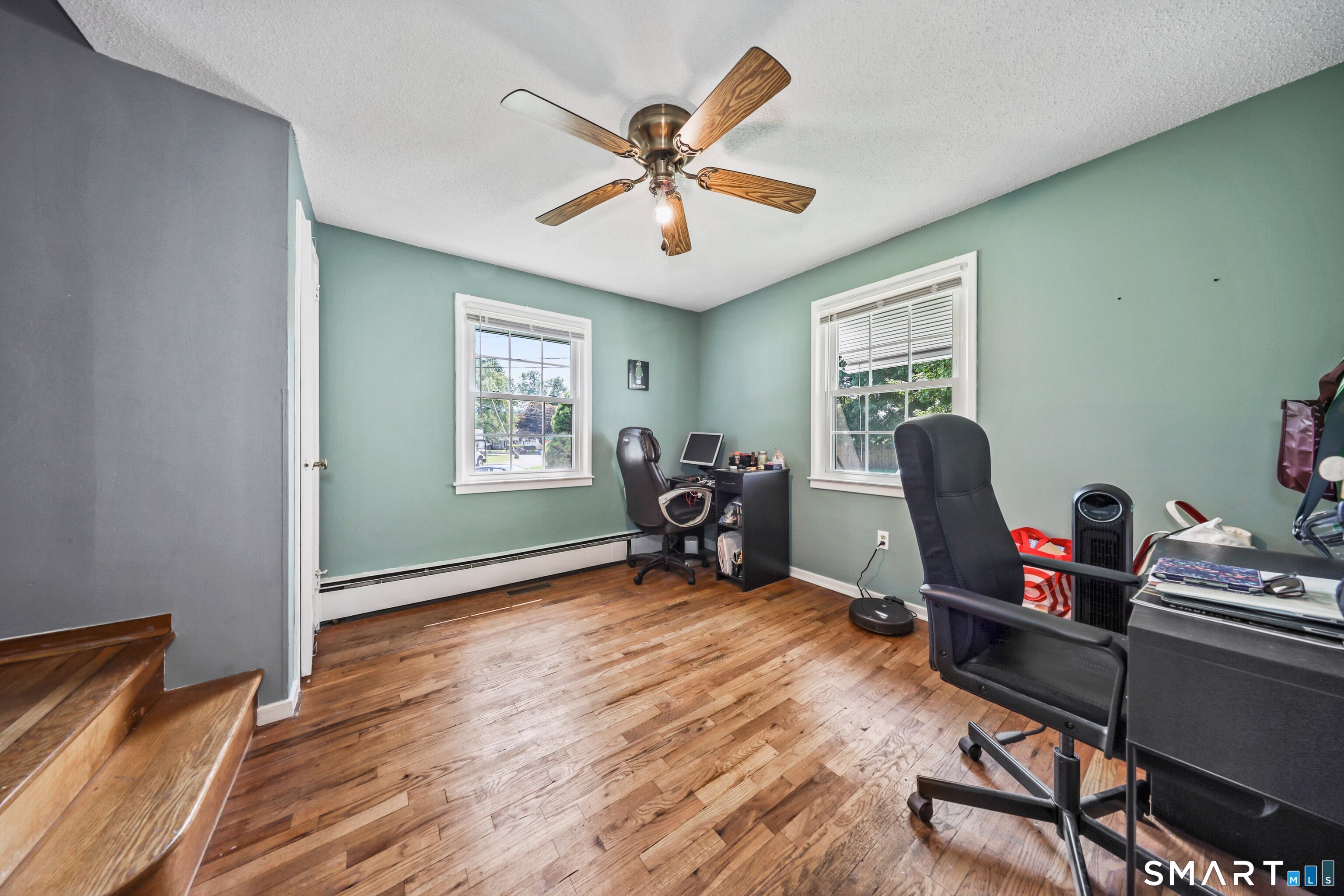 123 Fisher Road Property Photo 20