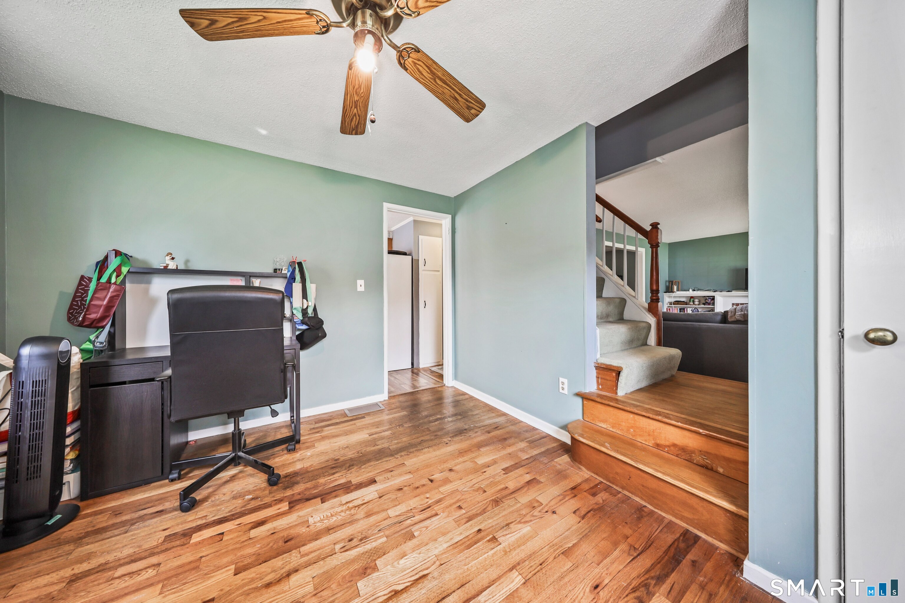 123 Fisher Road Property Photo 21