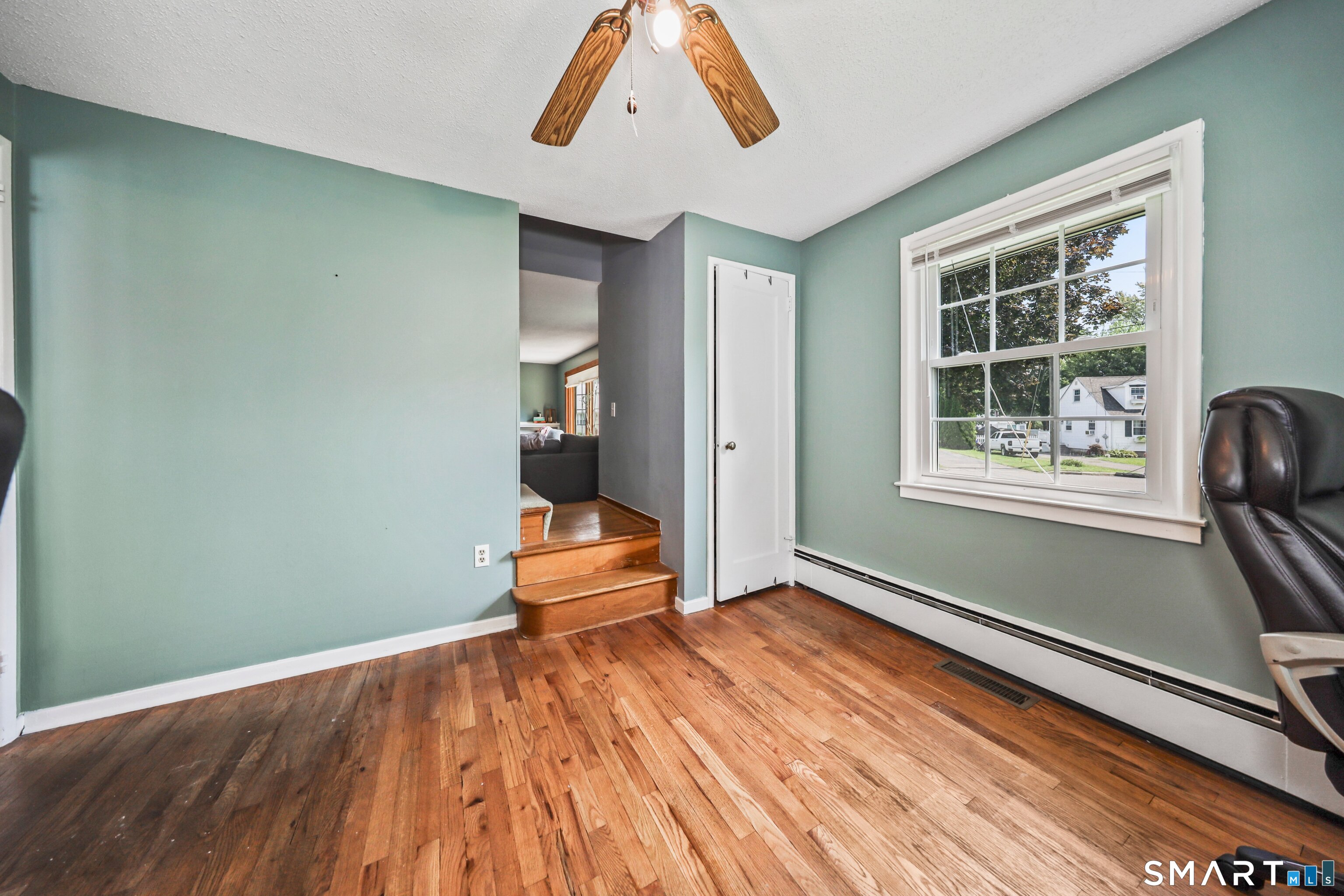 123 Fisher Road Property Photo 22