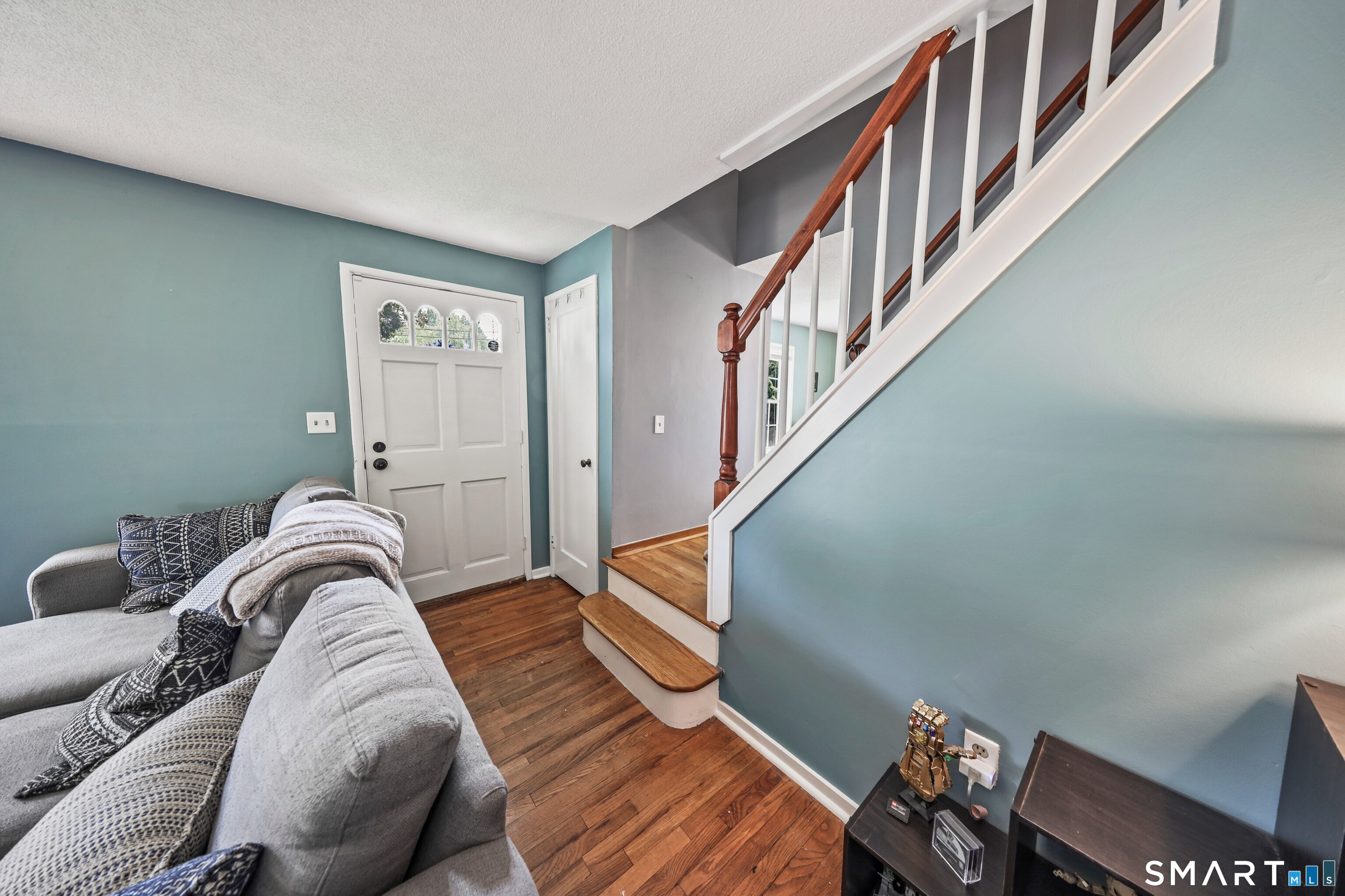 123 Fisher Road Property Photo 23