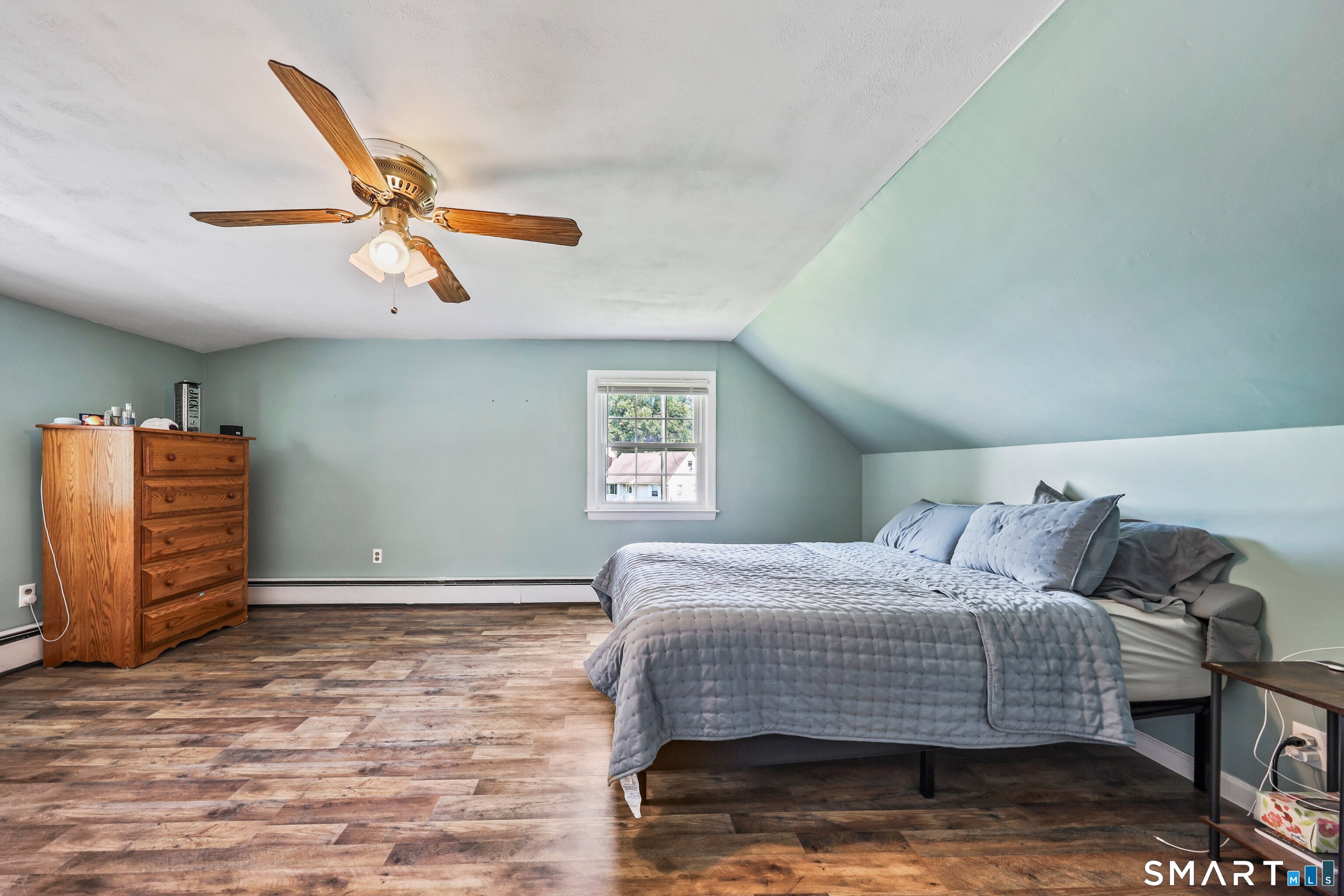 123 Fisher Road Property Photo 24