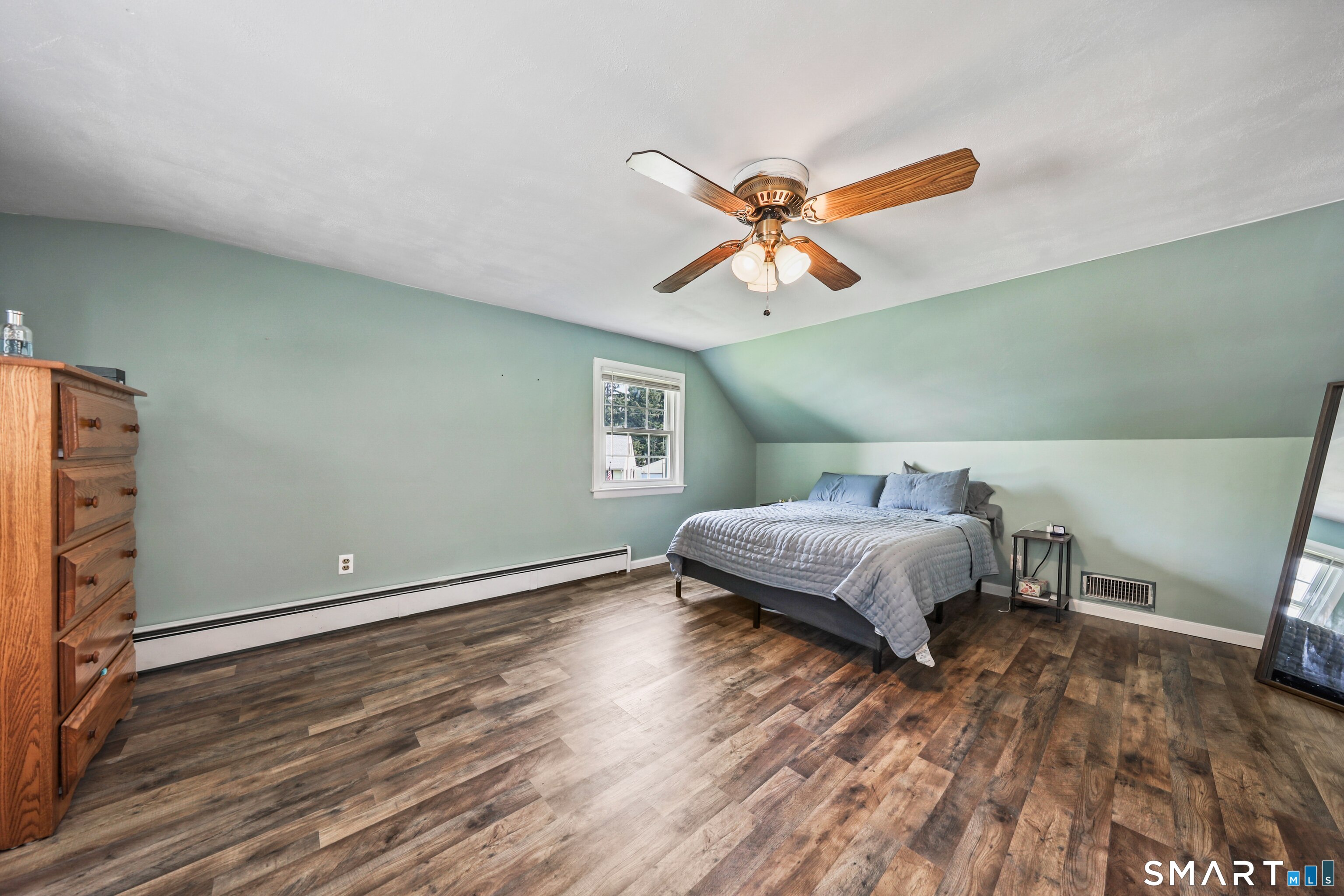 123 Fisher Road Property Photo 25