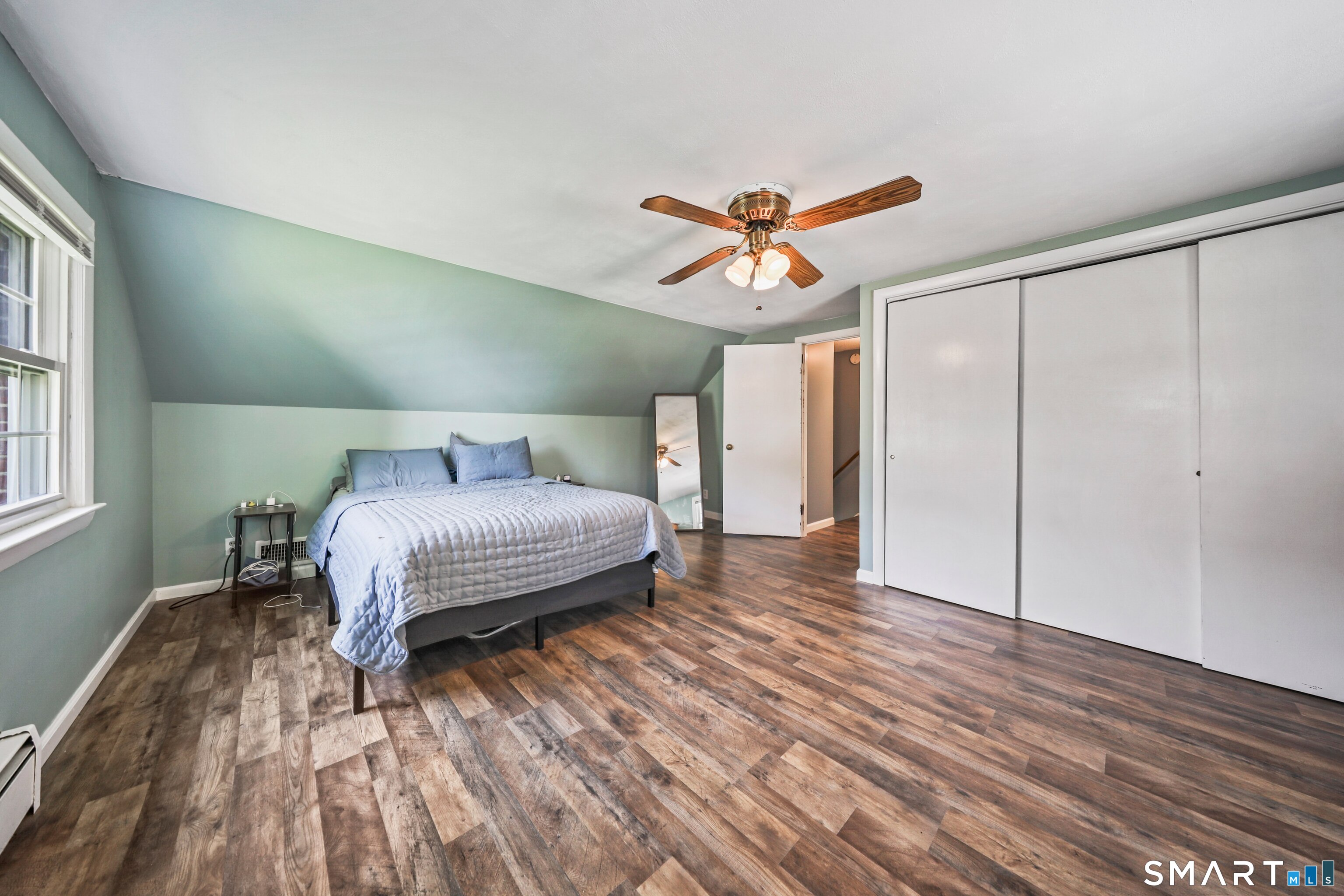 123 Fisher Road Property Photo 26