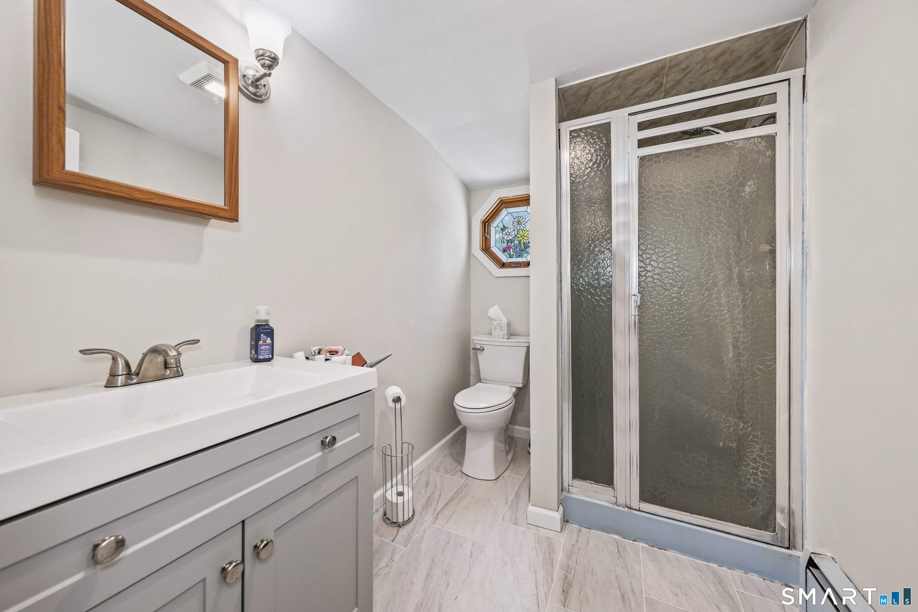 123 Fisher Road Property Photo 27