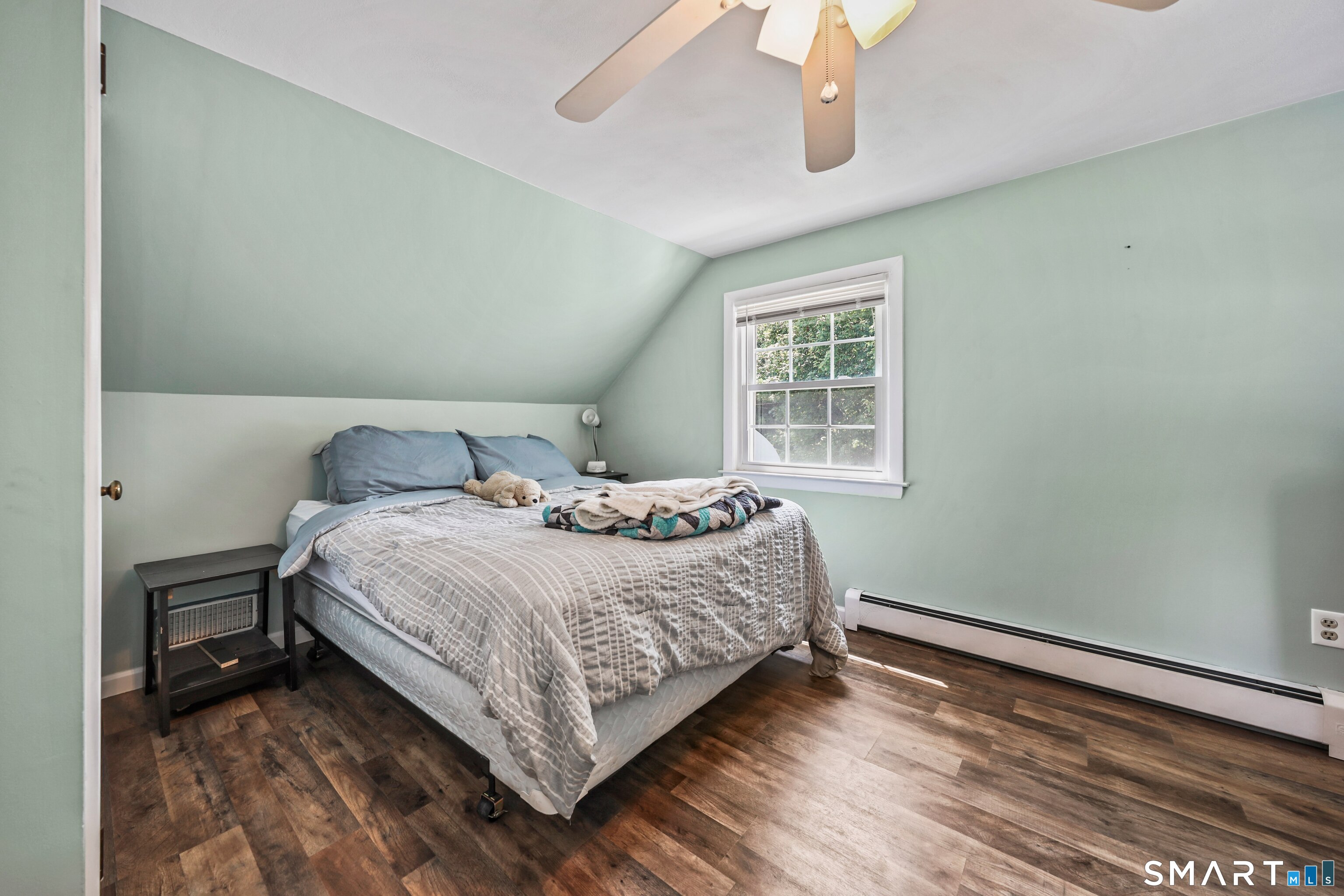 123 Fisher Road Property Photo 28