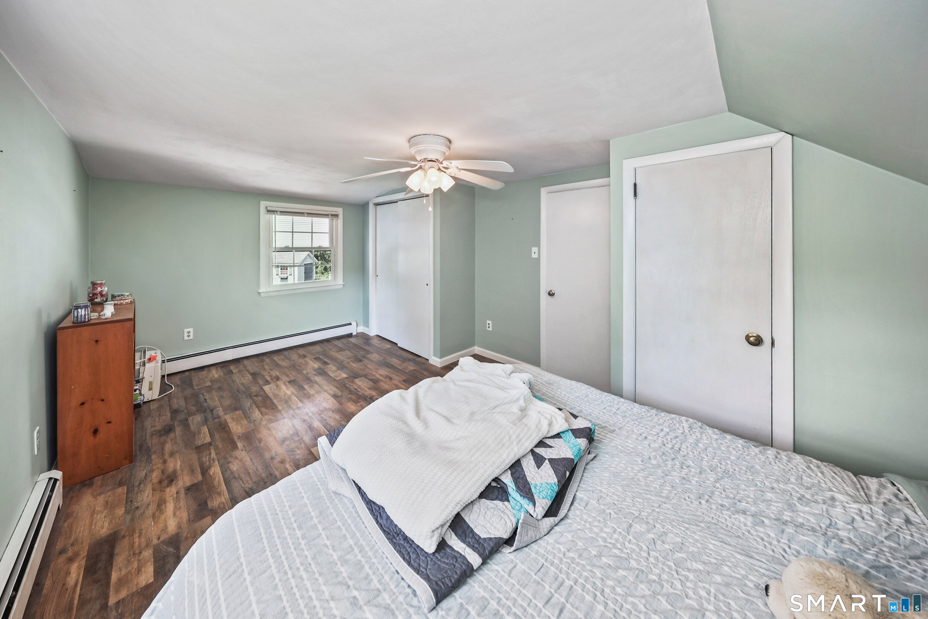 123 Fisher Road Property Photo 29