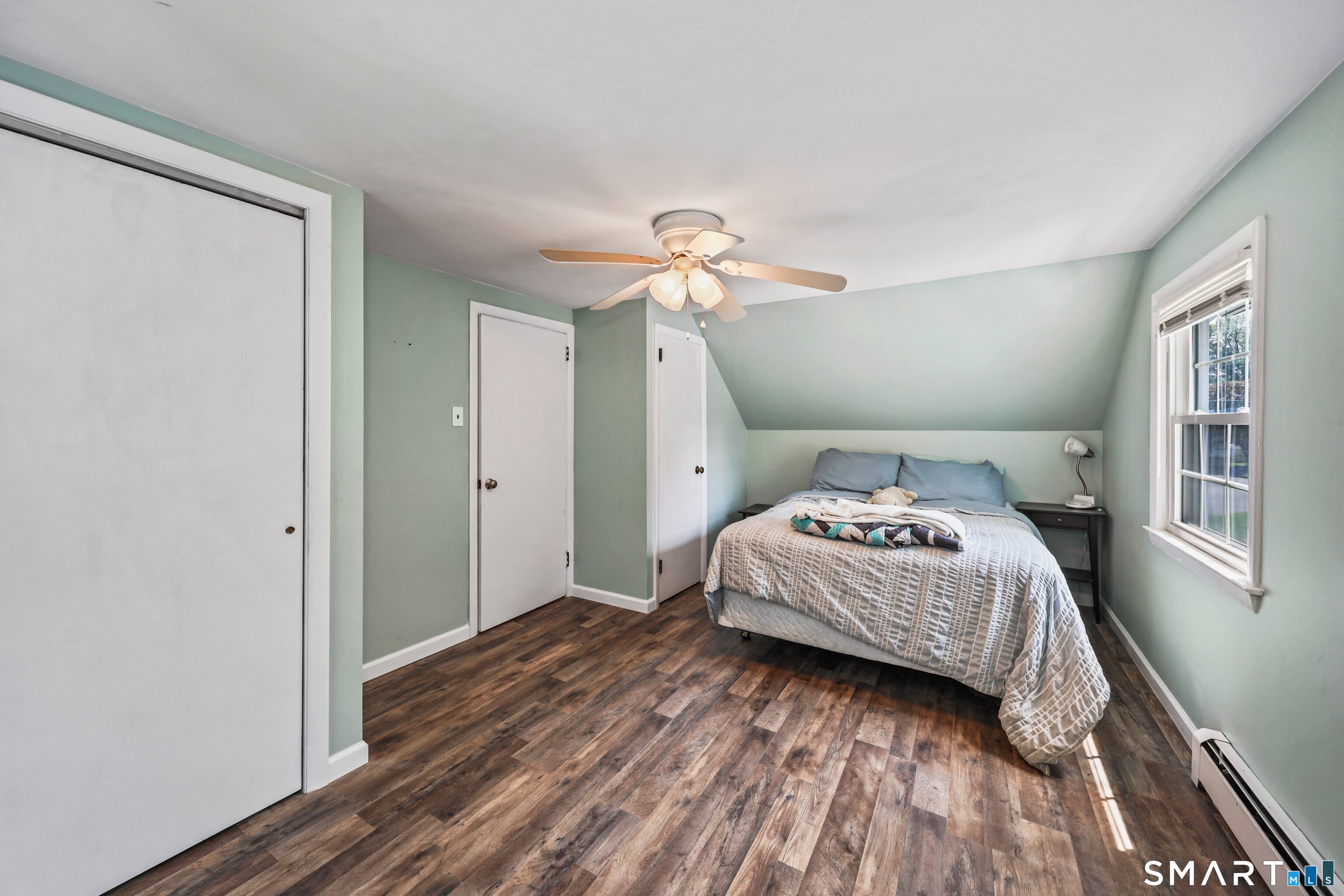 123 Fisher Road Property Photo 30