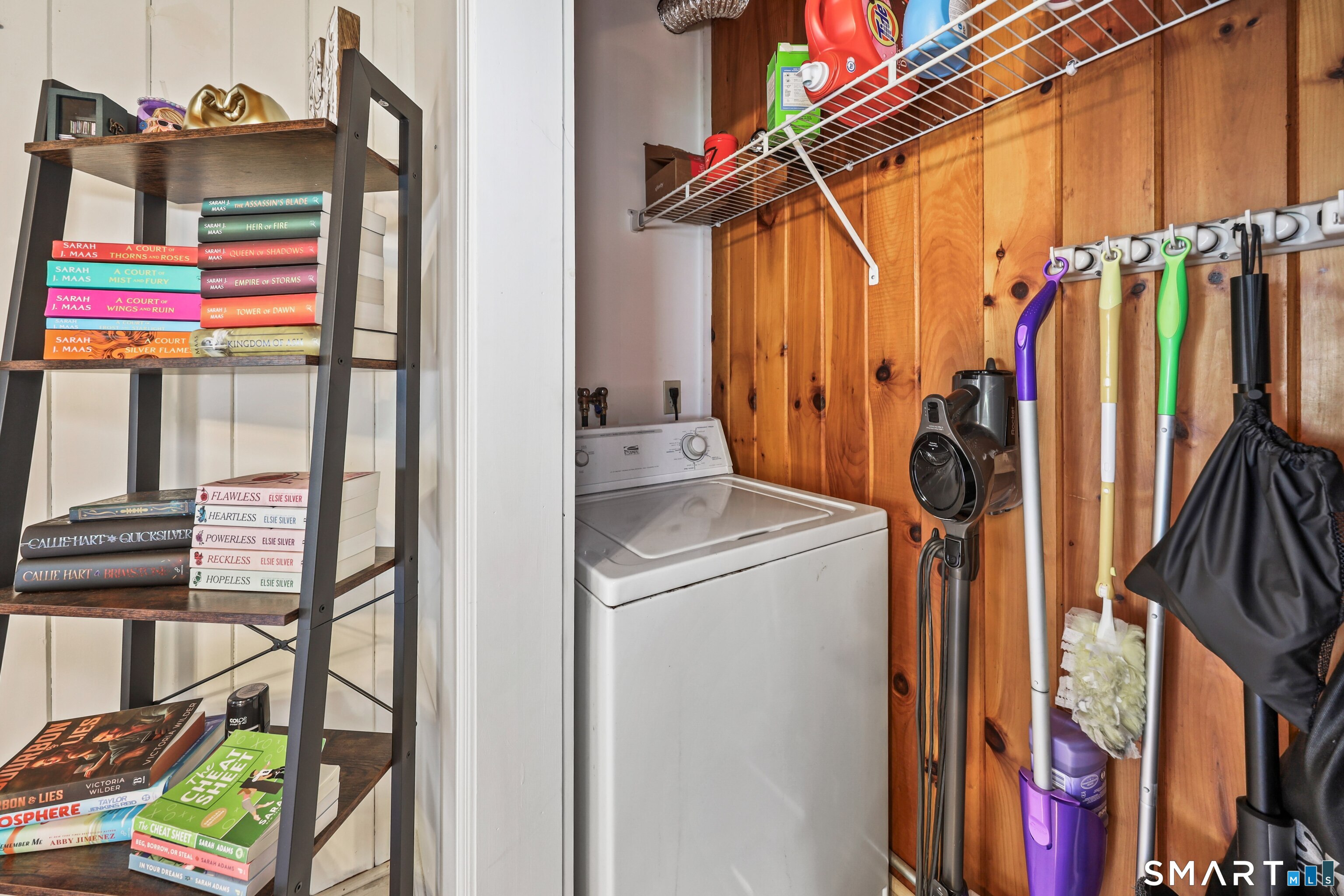 123 Fisher Road Property Photo 31