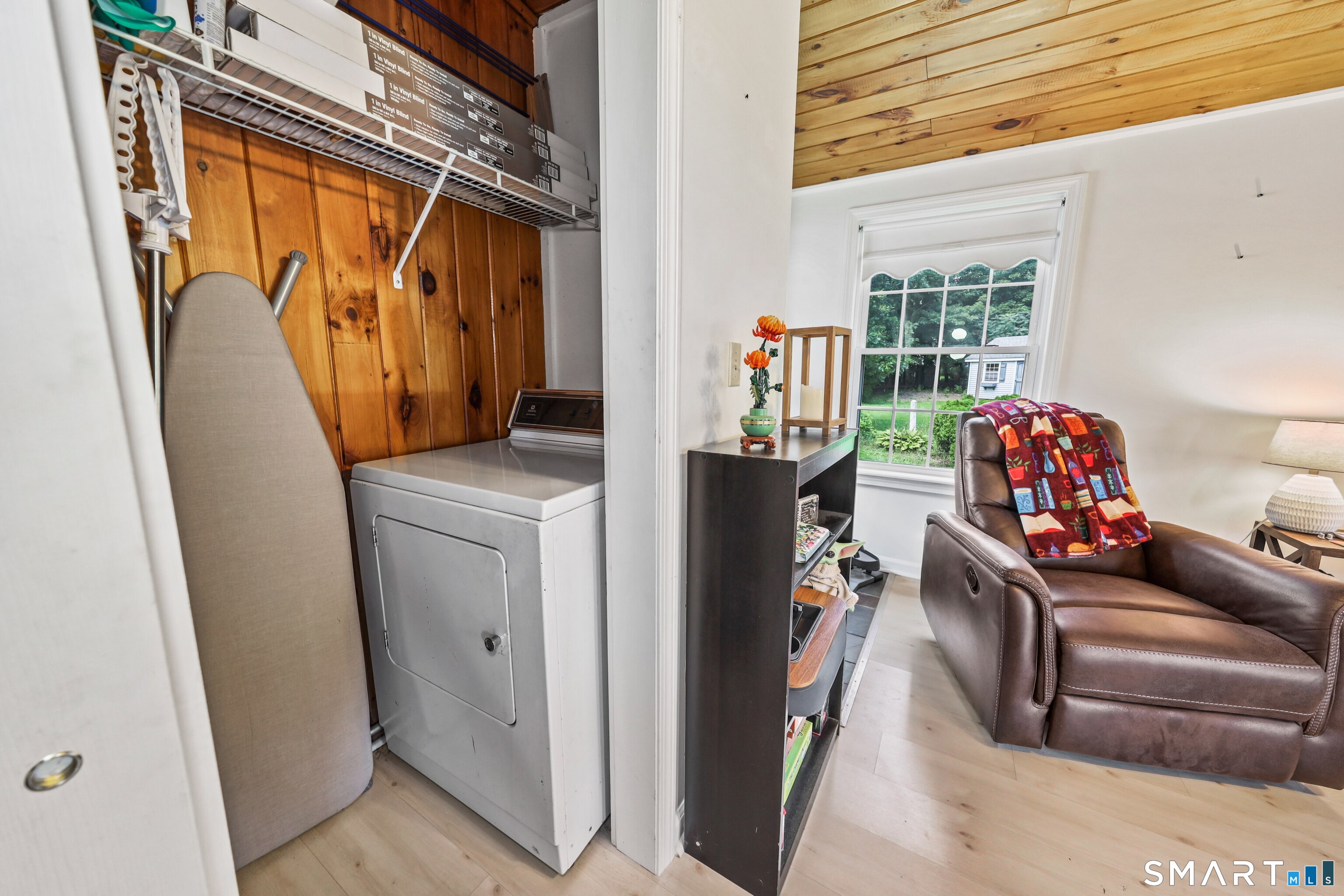 123 Fisher Road Property Photo 32