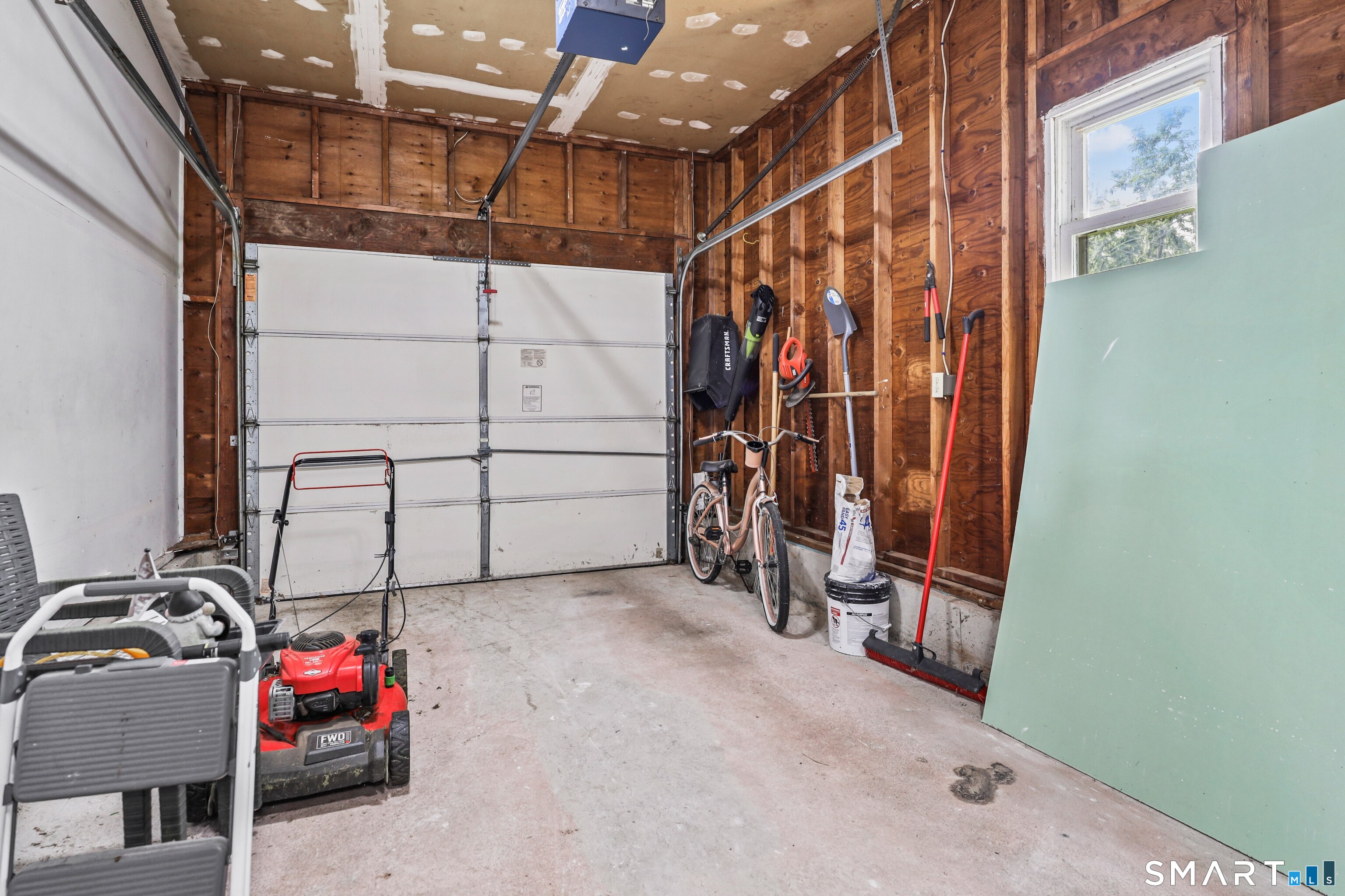 123 Fisher Road Property Photo 33