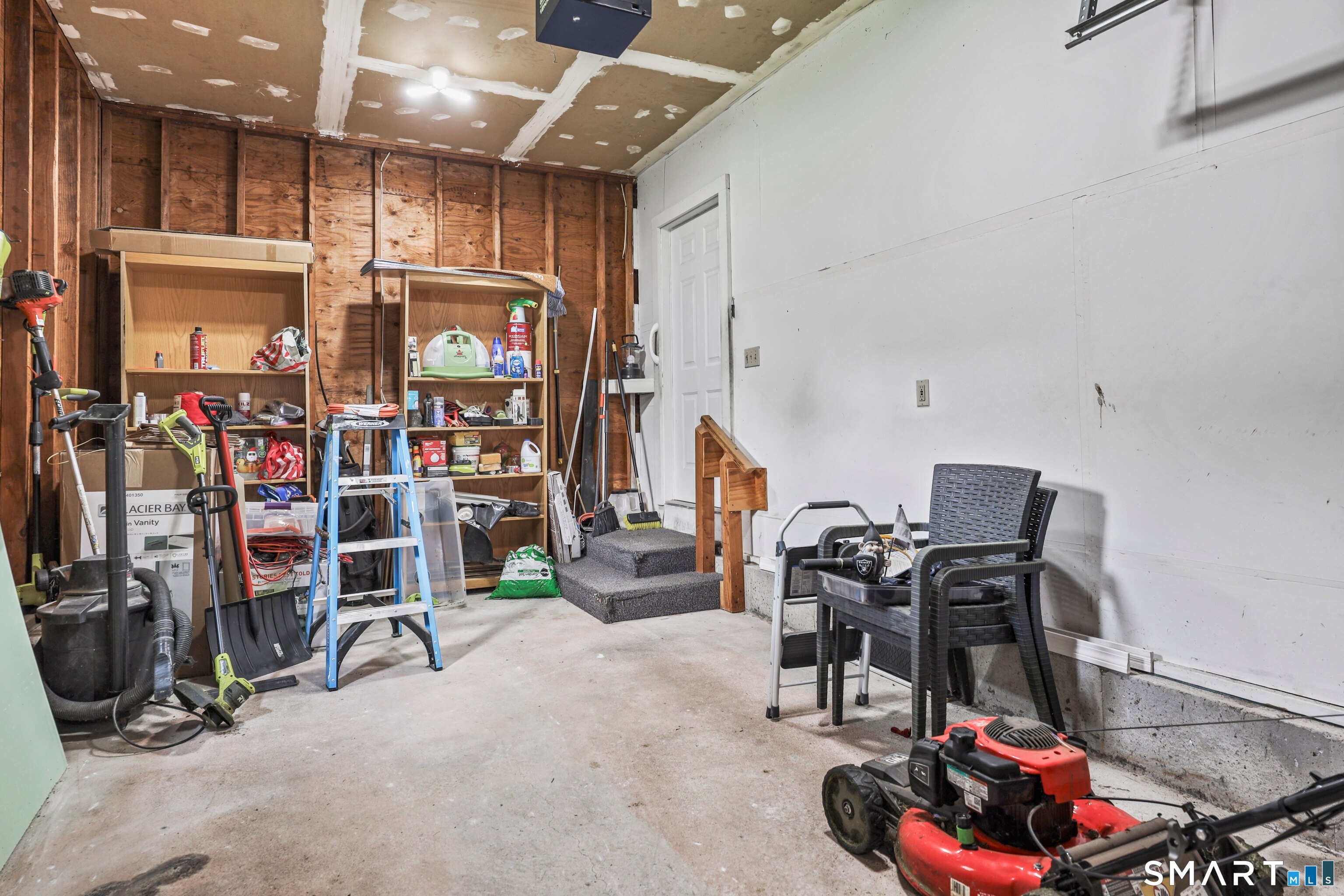 123 Fisher Road Property Photo 34