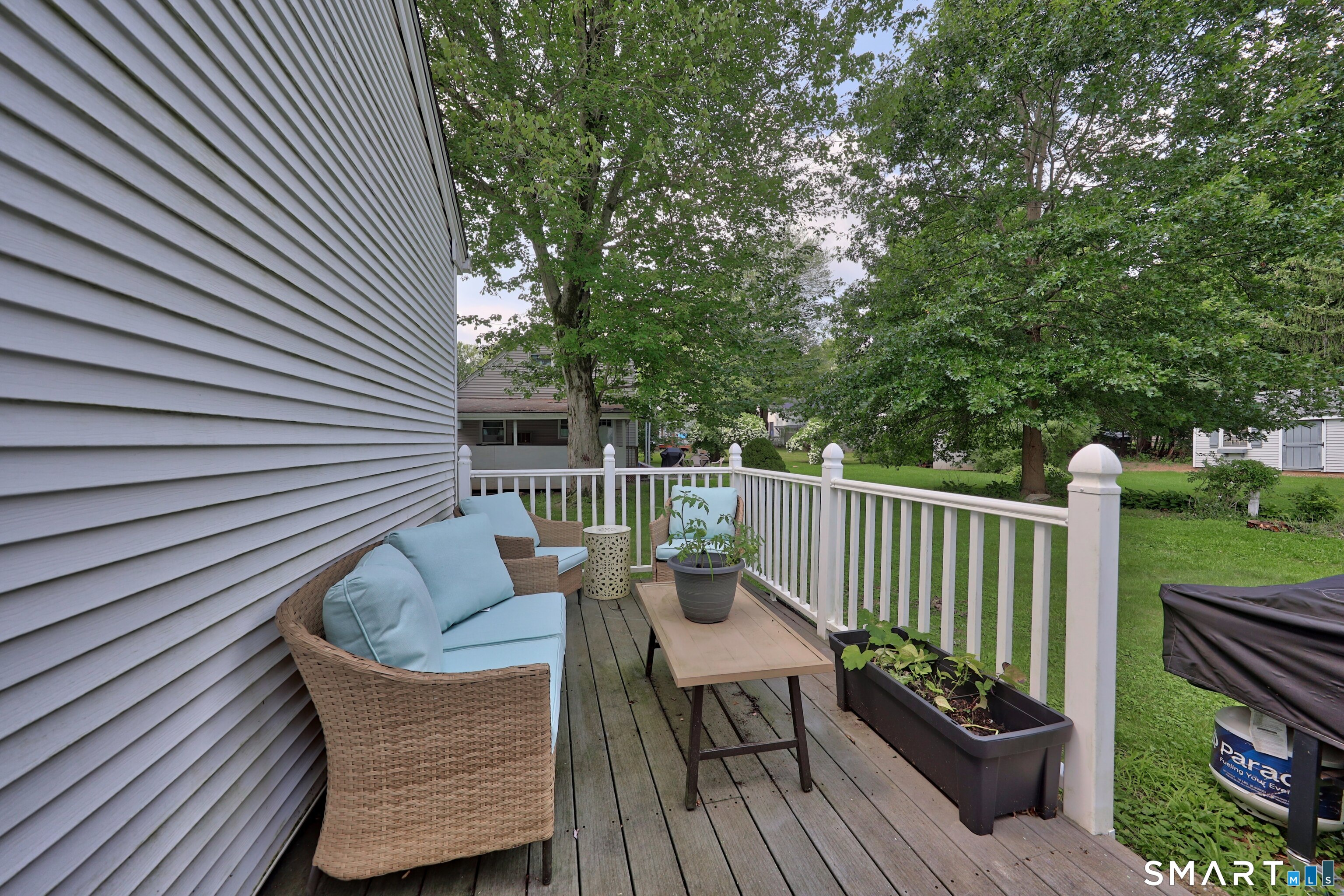 123 Fisher Road Property Photo 35