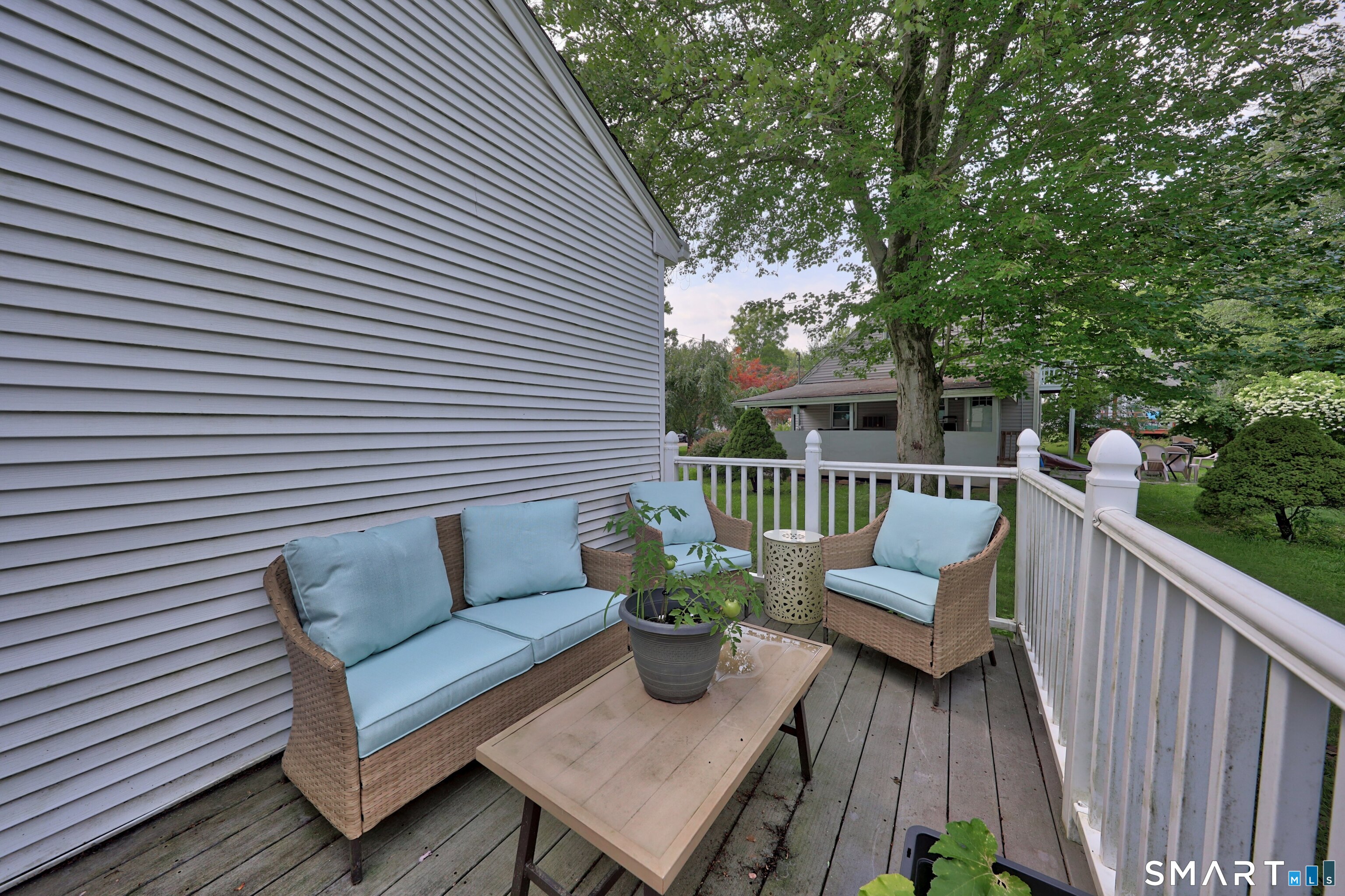 123 Fisher Road Property Photo 36