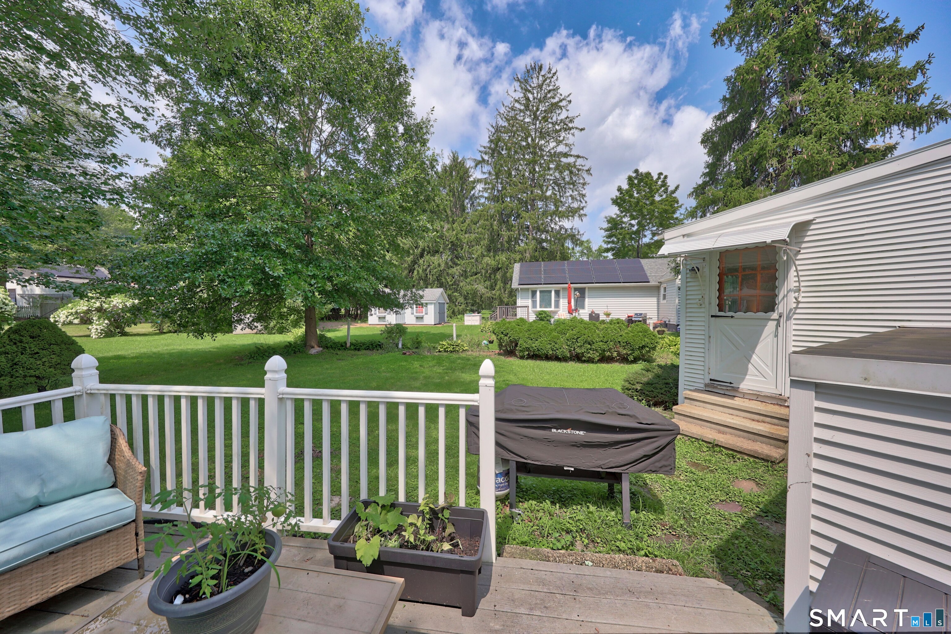123 Fisher Road Property Photo 37
