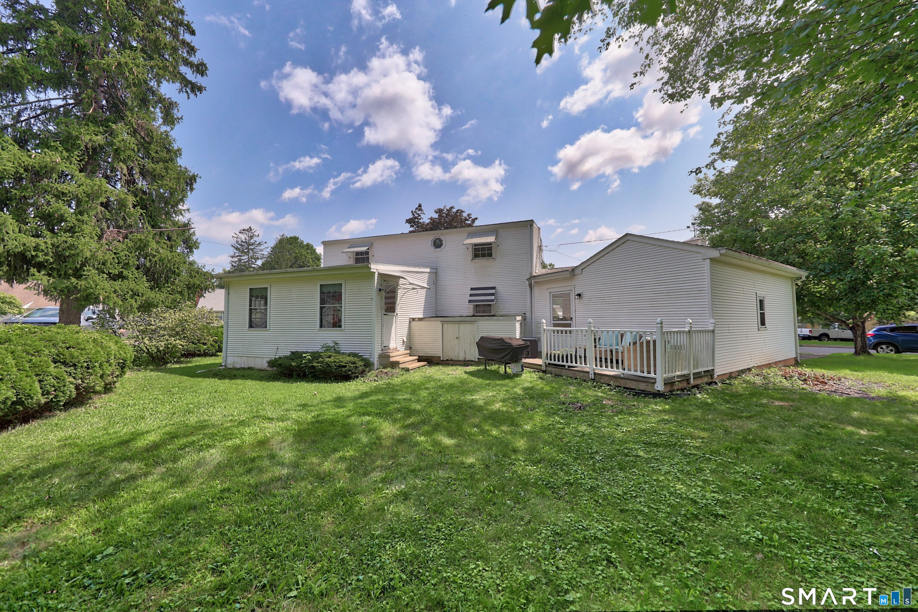 123 Fisher Road Property Photo 39